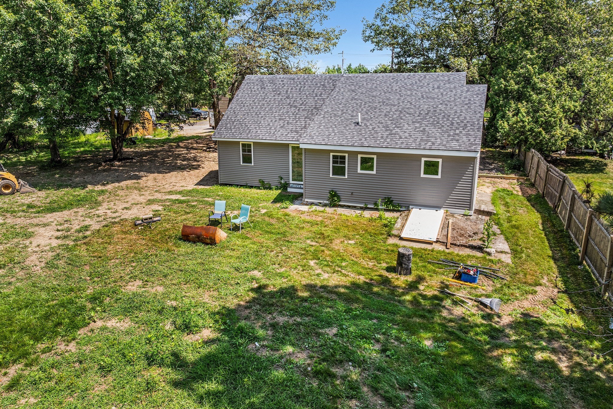 312 Pleasant St, Leicester, MA 01524 - Image 2