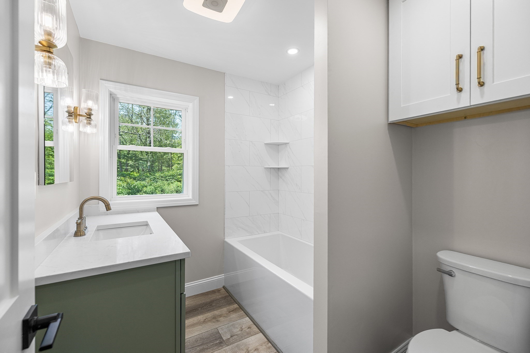 312 Pleasant St, Leicester, MA 01524 - Image 11