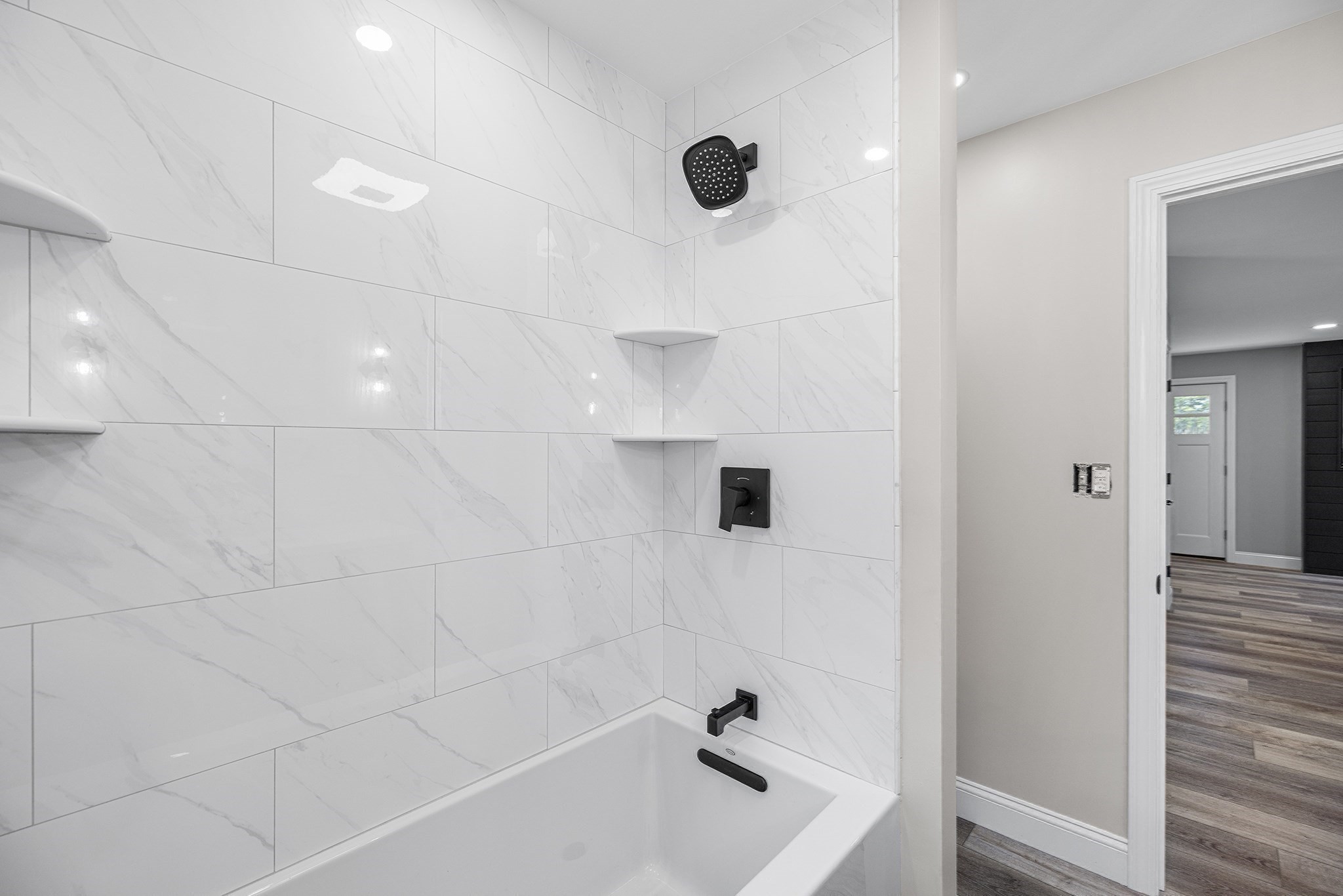 312 Pleasant St, Leicester, MA 01524 - Image 12