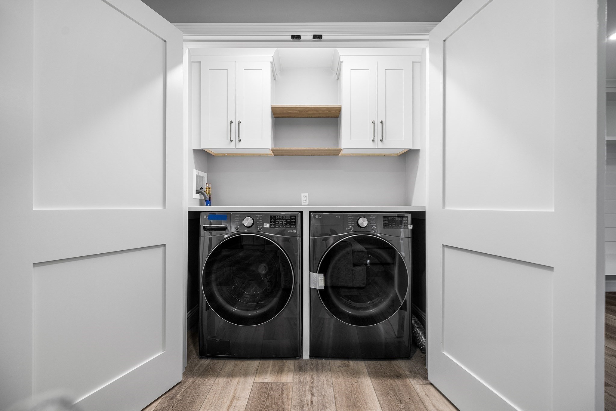 312 Pleasant St, Leicester, MA 01524 - Image 13