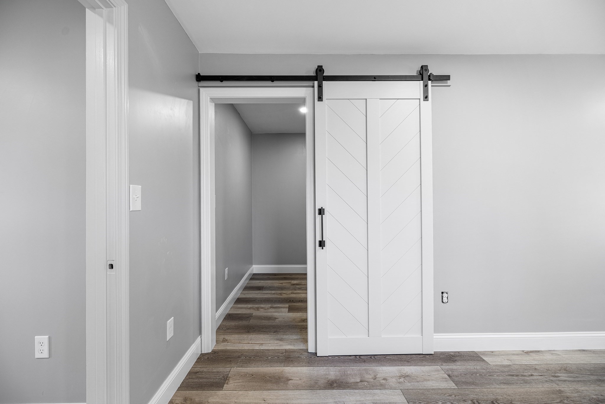 312 Pleasant St, Leicester, MA 01524 - Image 14