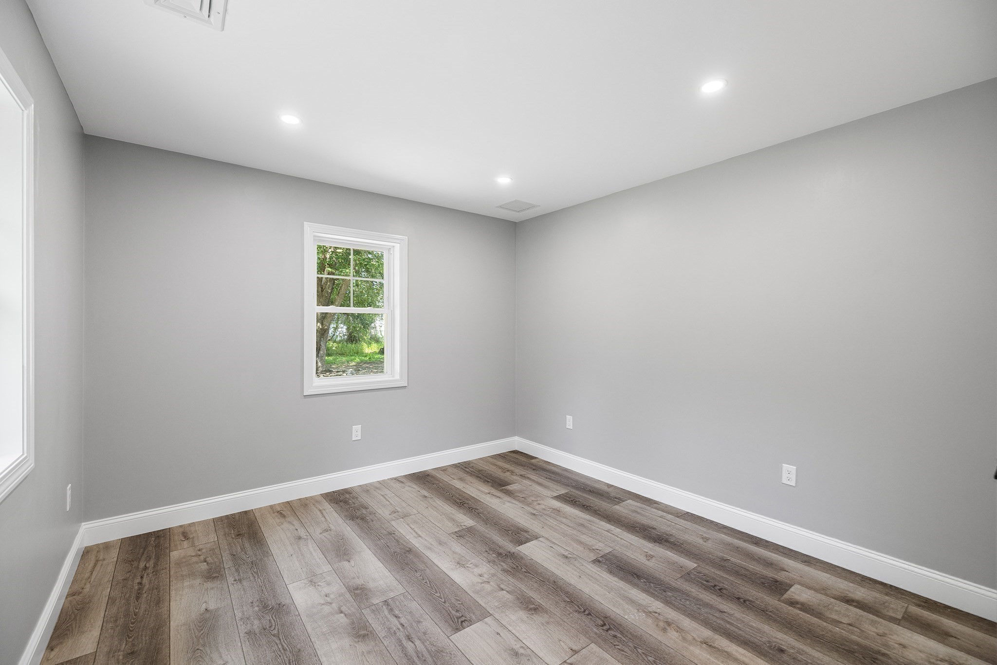 312 Pleasant St, Leicester, MA 01524 - Image 15