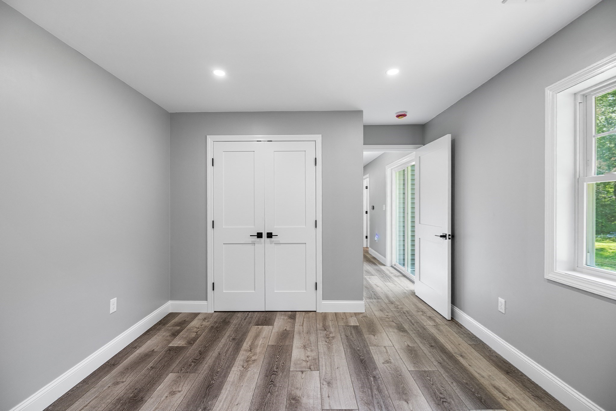 312 Pleasant St, Leicester, MA 01524 - Image 16