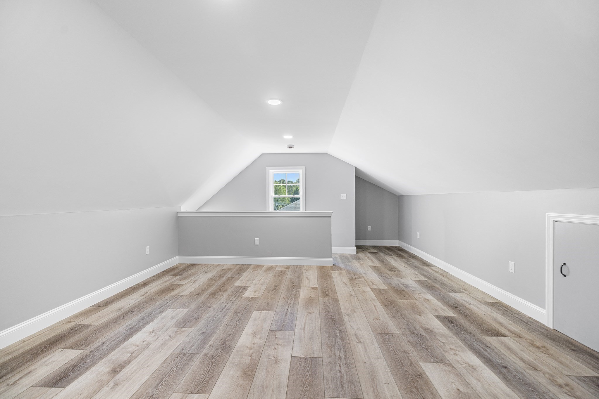 312 Pleasant St, Leicester, MA 01524 - Image 17