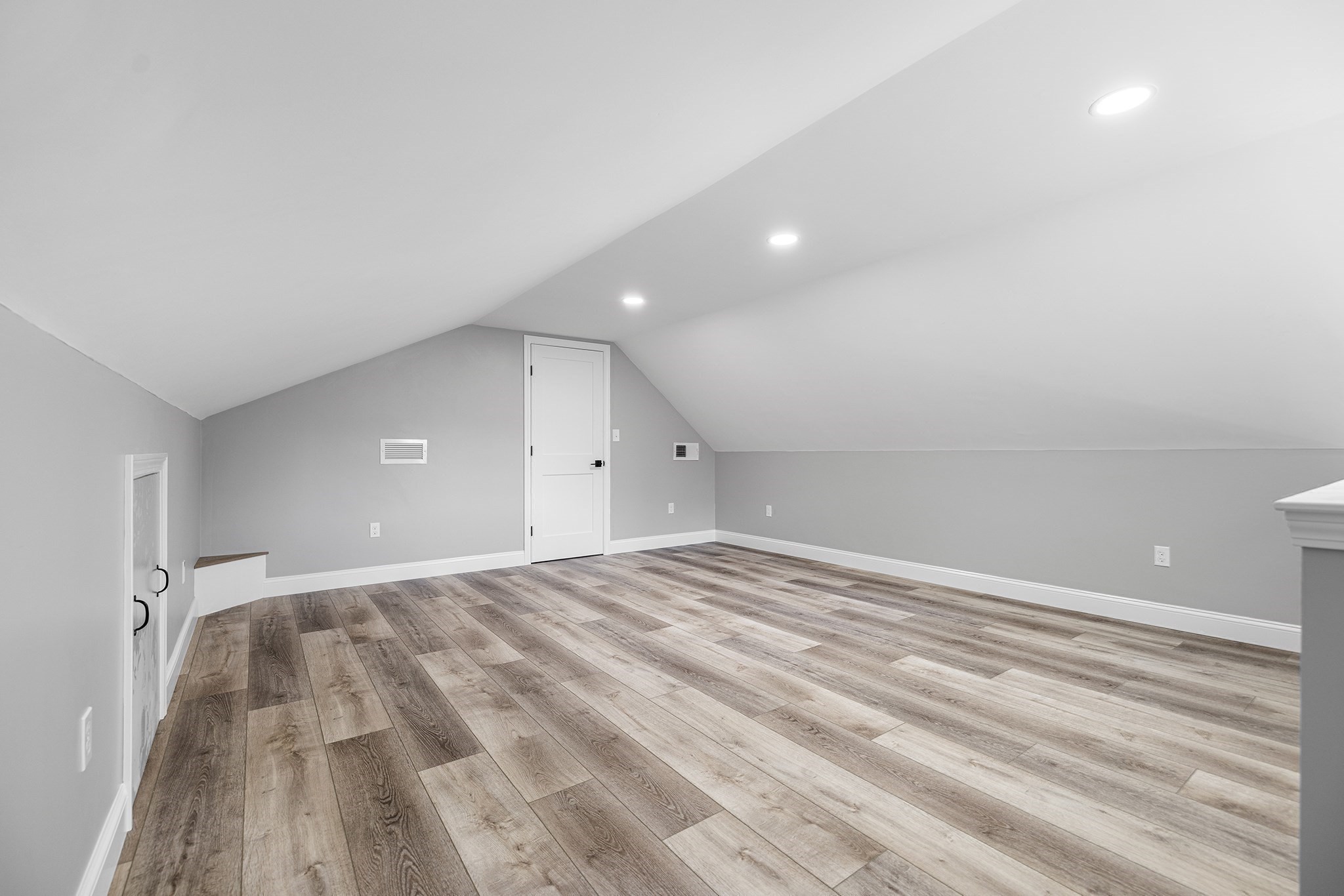 312 Pleasant St, Leicester, MA 01524 - Image 18