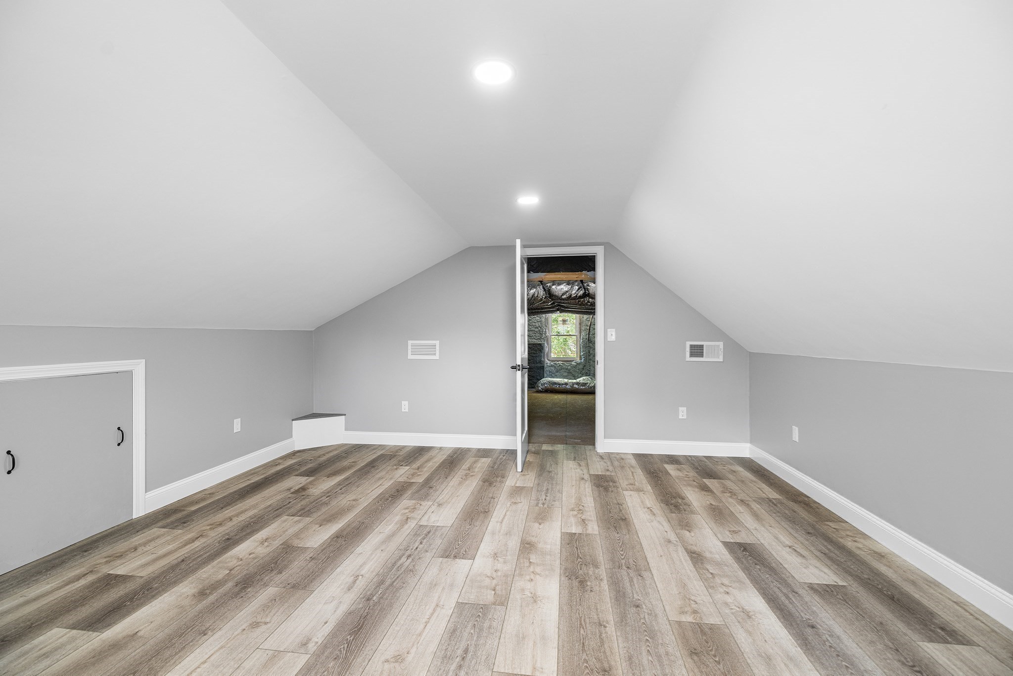 312 Pleasant St, Leicester, MA 01524 - Image 19