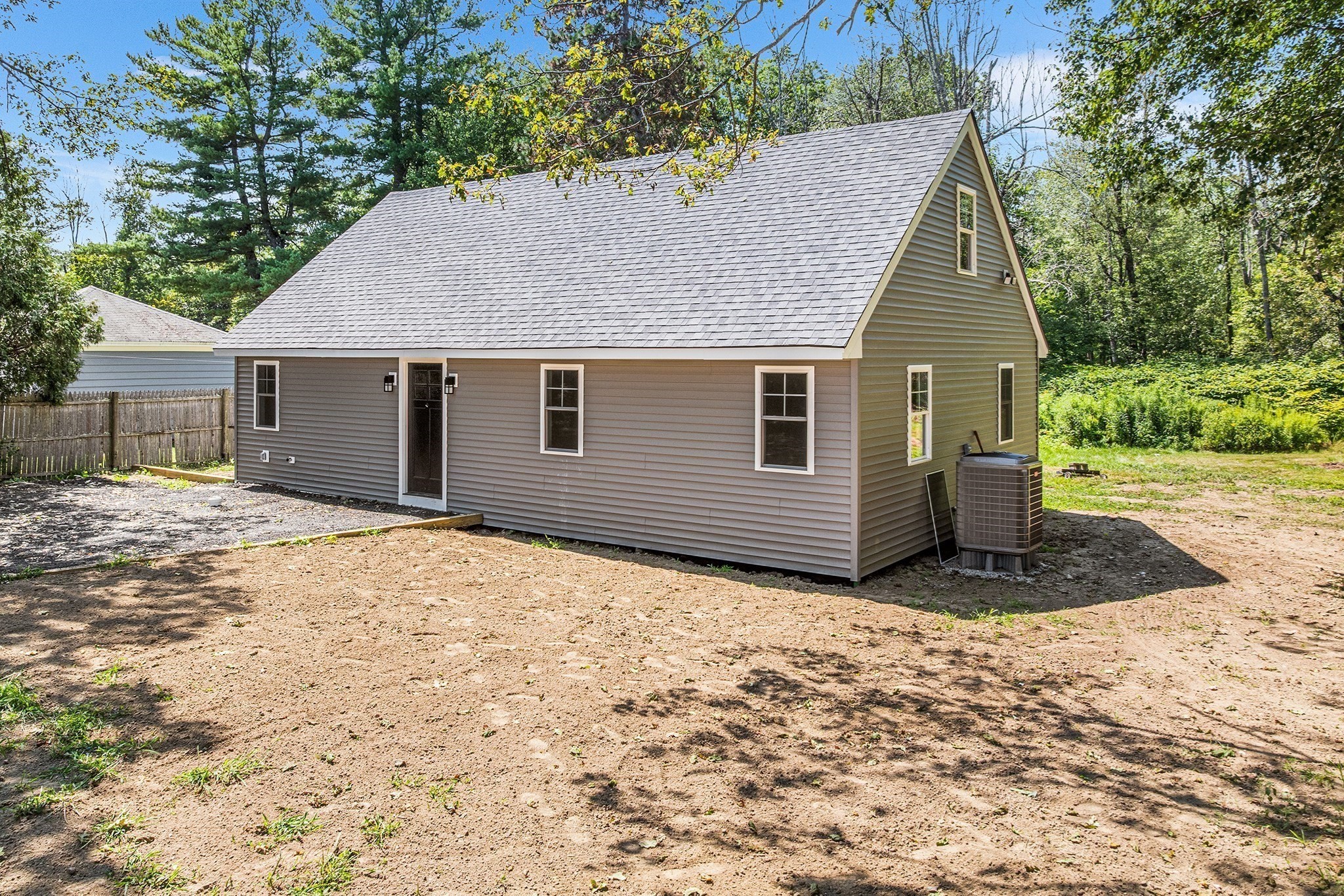 312 Pleasant St, Leicester, MA 01524 - Image 3