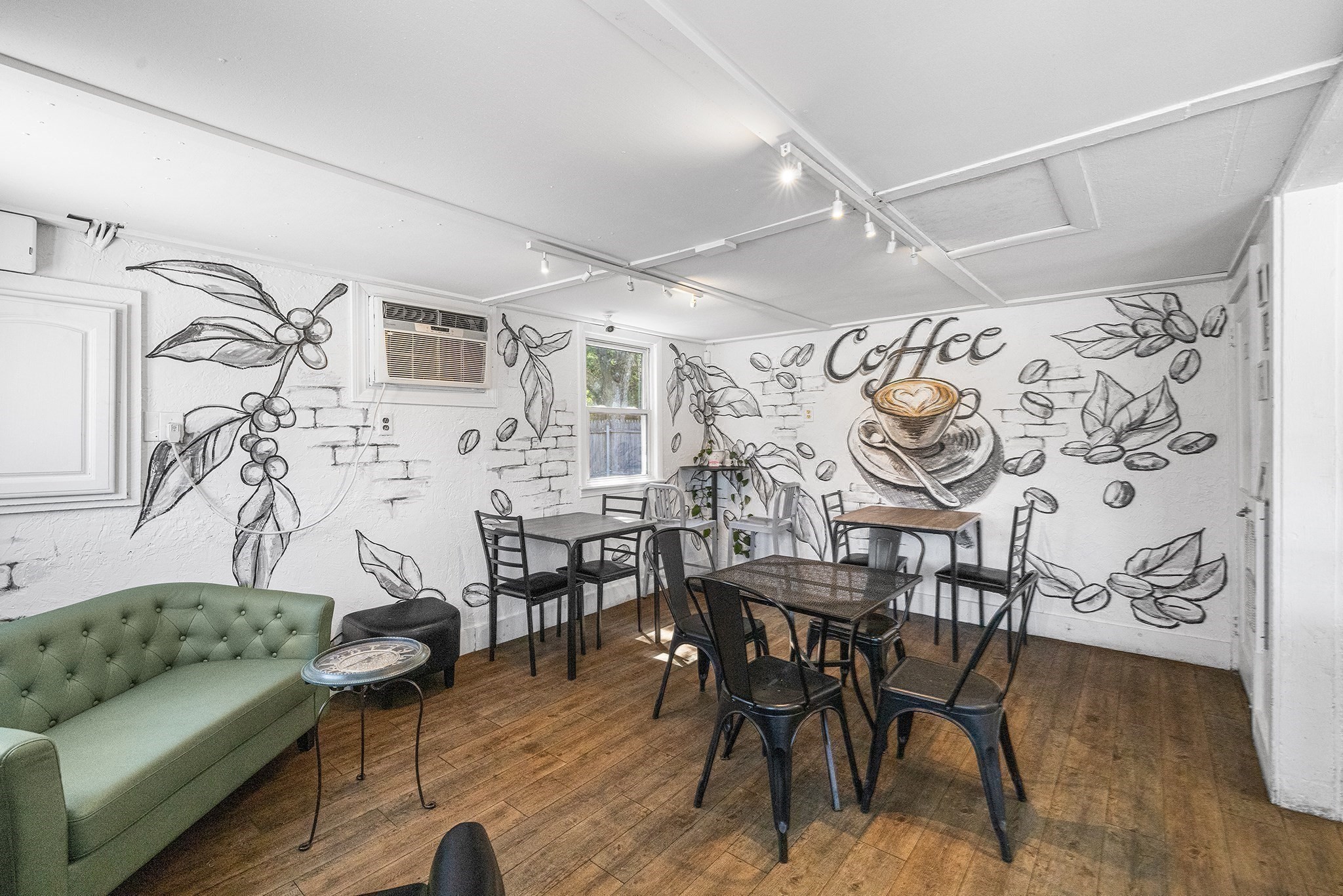 312 Pleasant St, Leicester, MA 01524 - Image 21