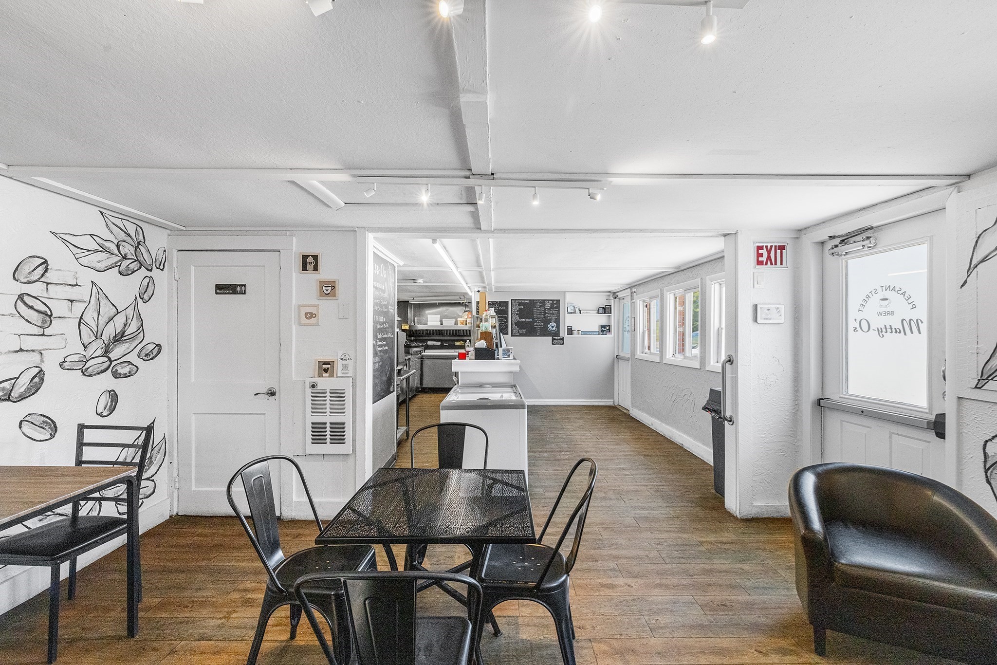 312 Pleasant St, Leicester, MA 01524 - Image 22