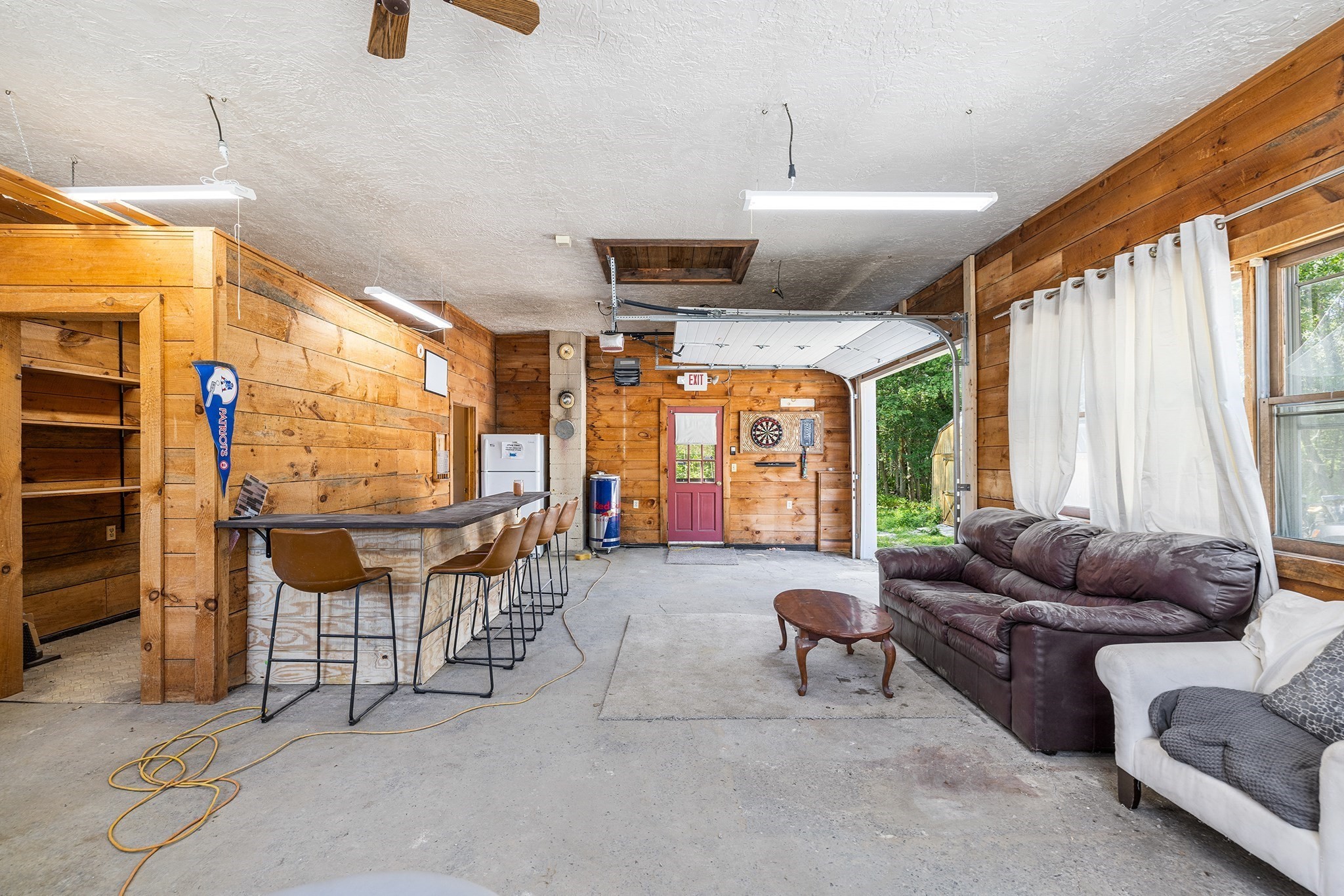 312 Pleasant St, Leicester, MA 01524 - Image 23