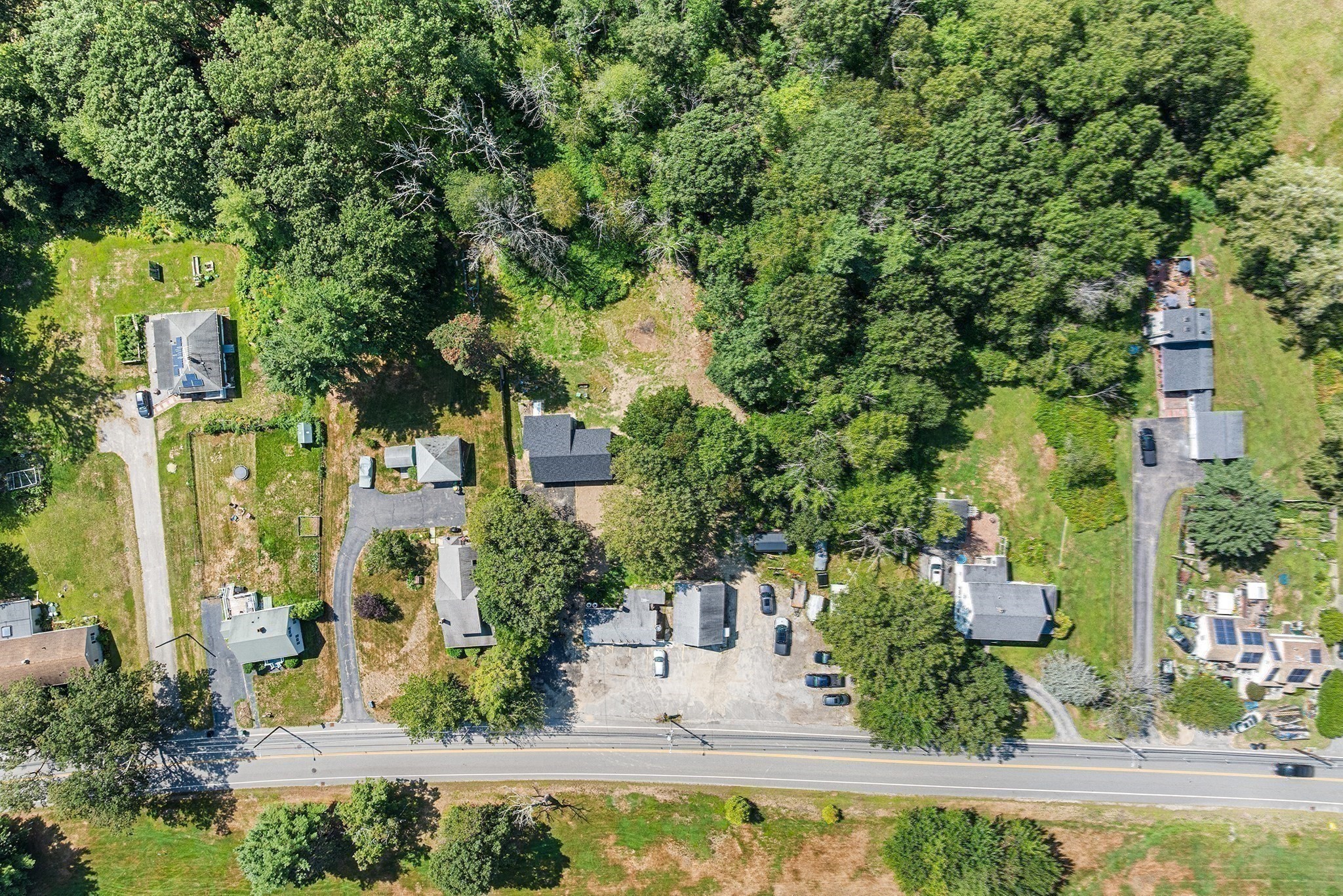 312 Pleasant St, Leicester, MA 01524 - Image 24