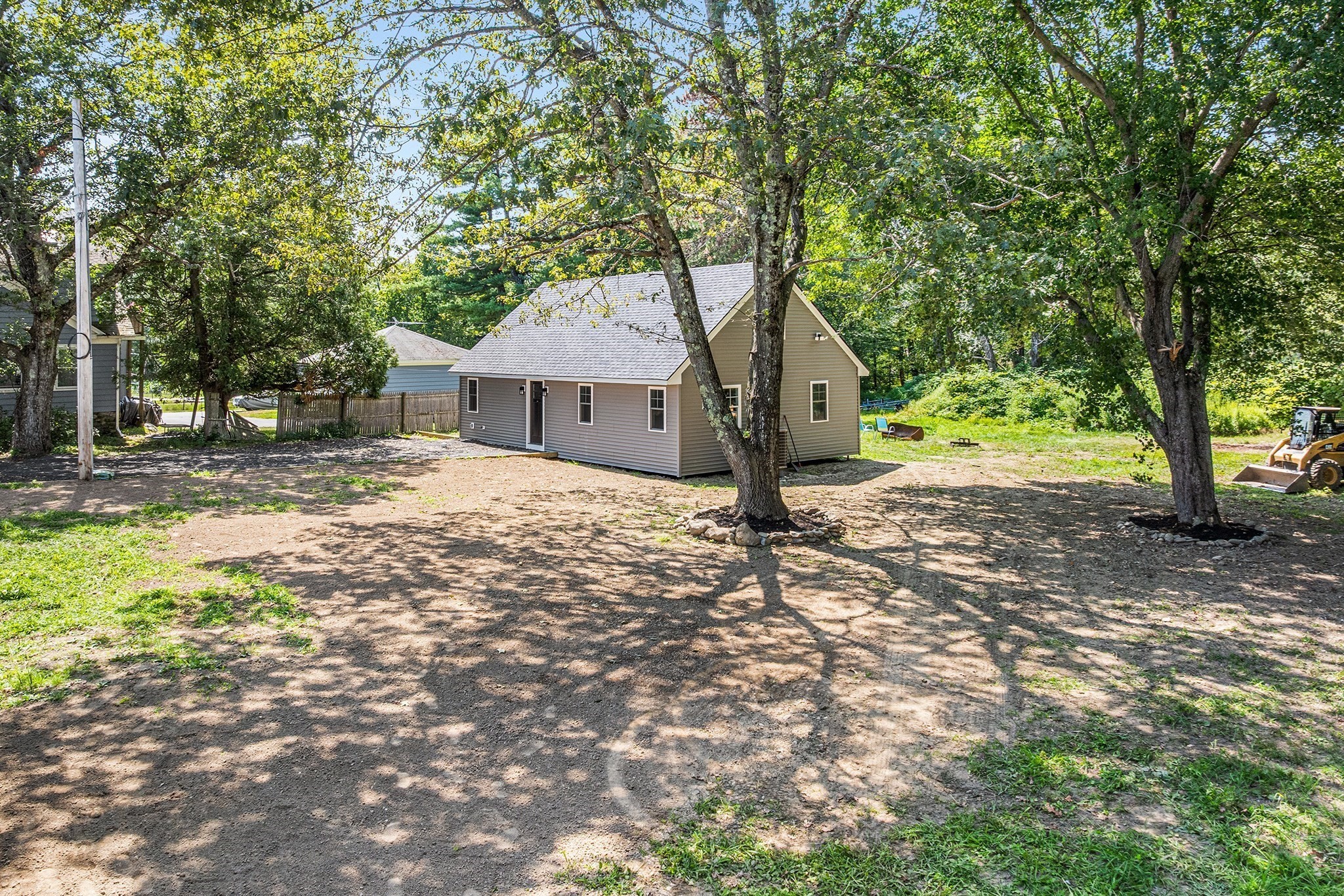 312 Pleasant St, Leicester, MA 01524 - Image 4