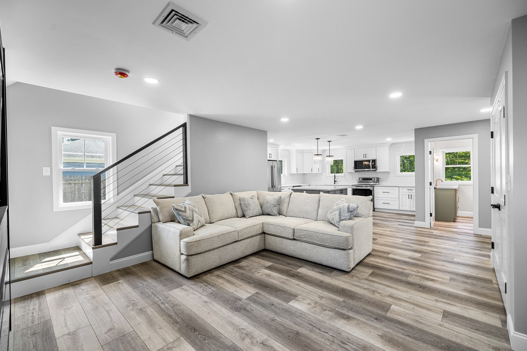 312 Pleasant St, Leicester, MA 01524 - Image 5