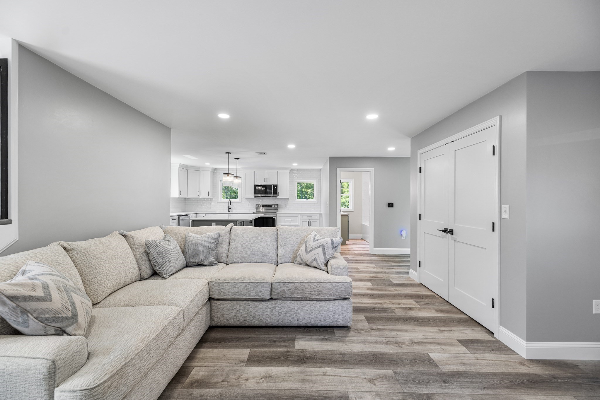 312 Pleasant St, Leicester, MA 01524 - Image 6