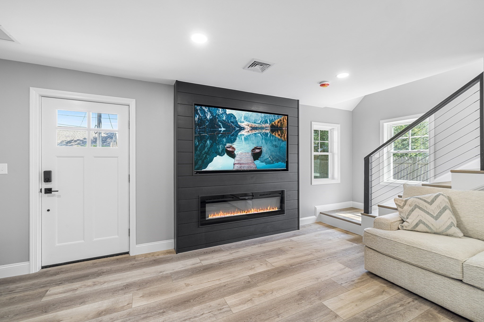 312 Pleasant St, Leicester, MA 01524 - Image 7