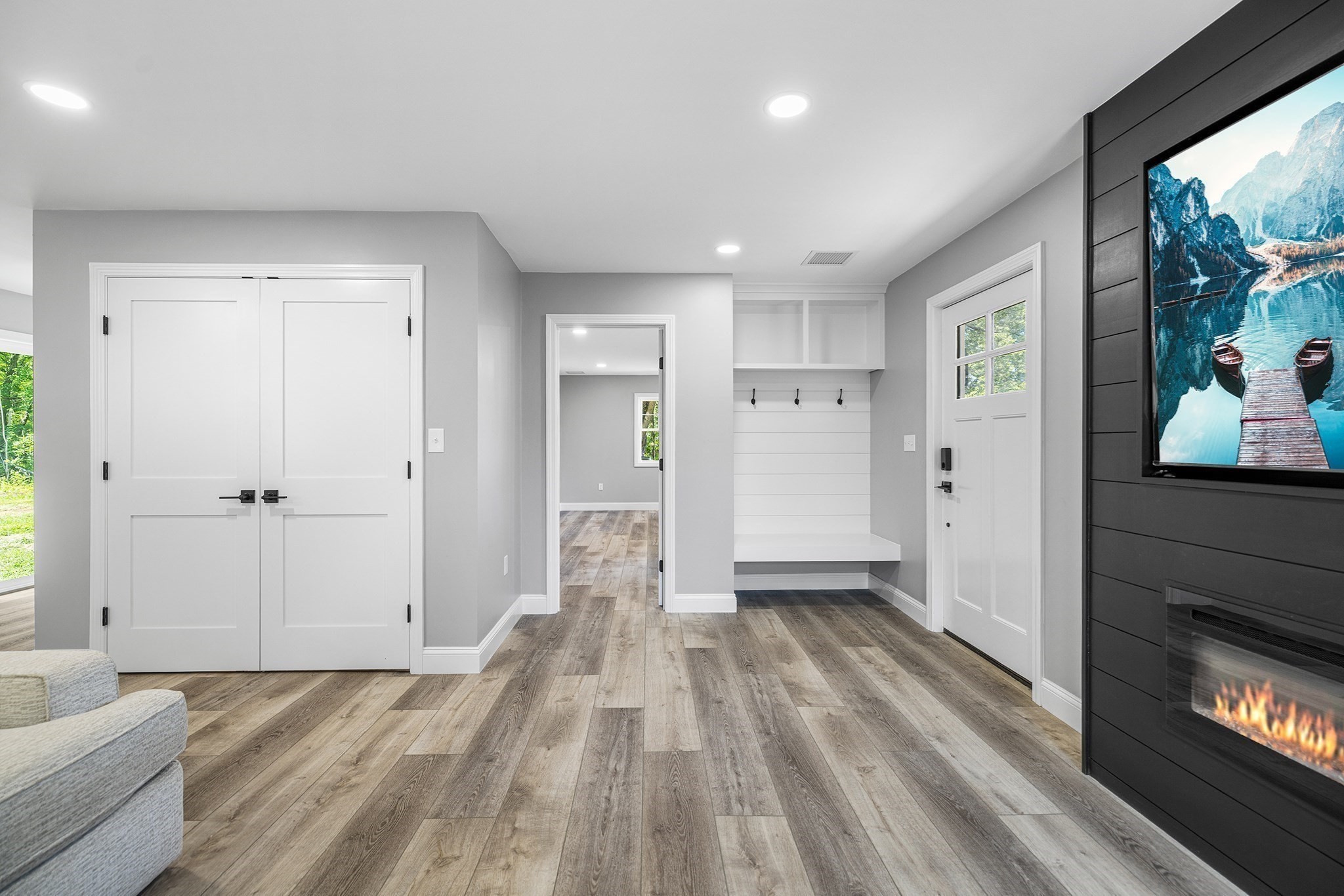 312 Pleasant St, Leicester, MA 01524 - Image 8