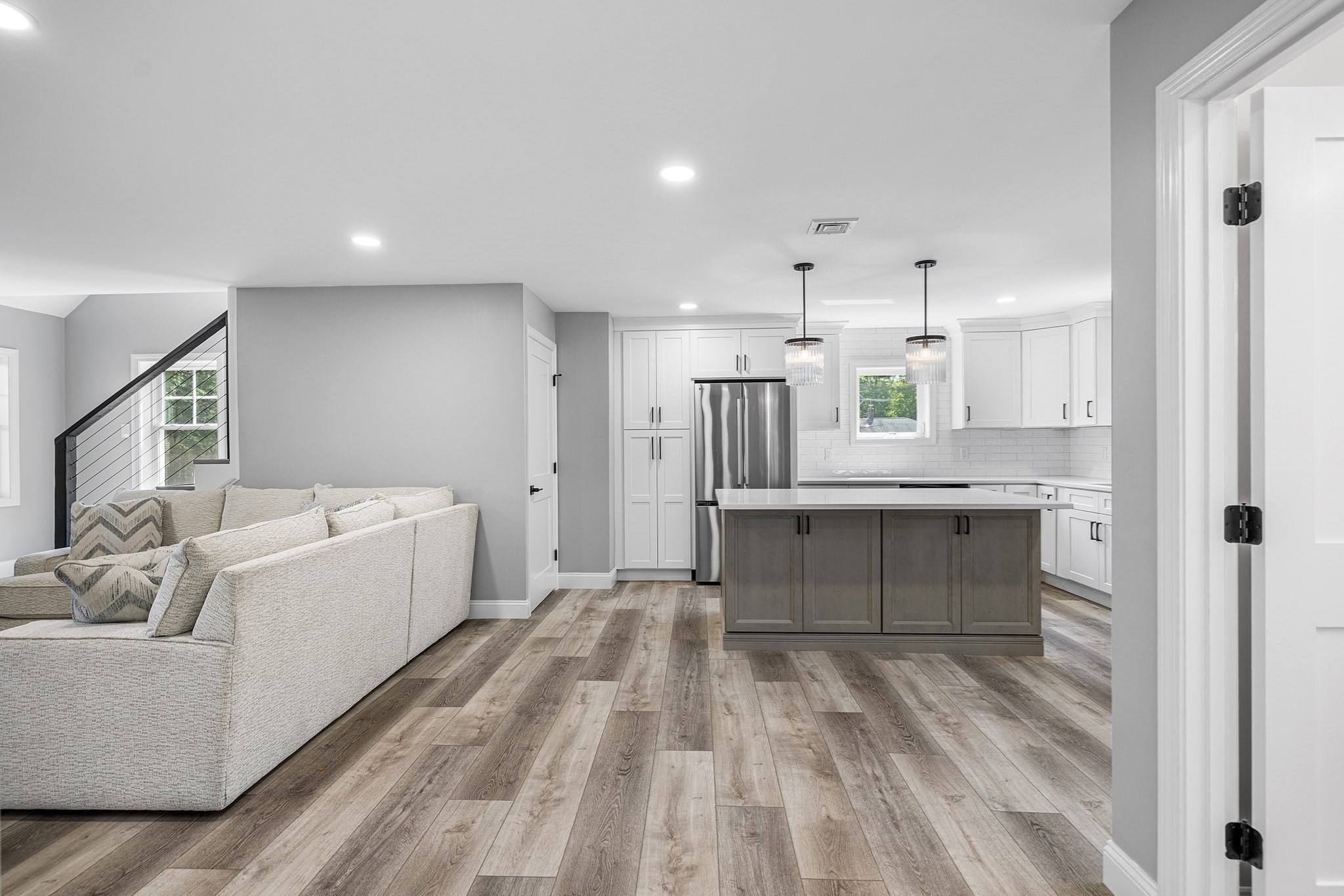 312 Pleasant St, Leicester, MA 01524 - Image 9