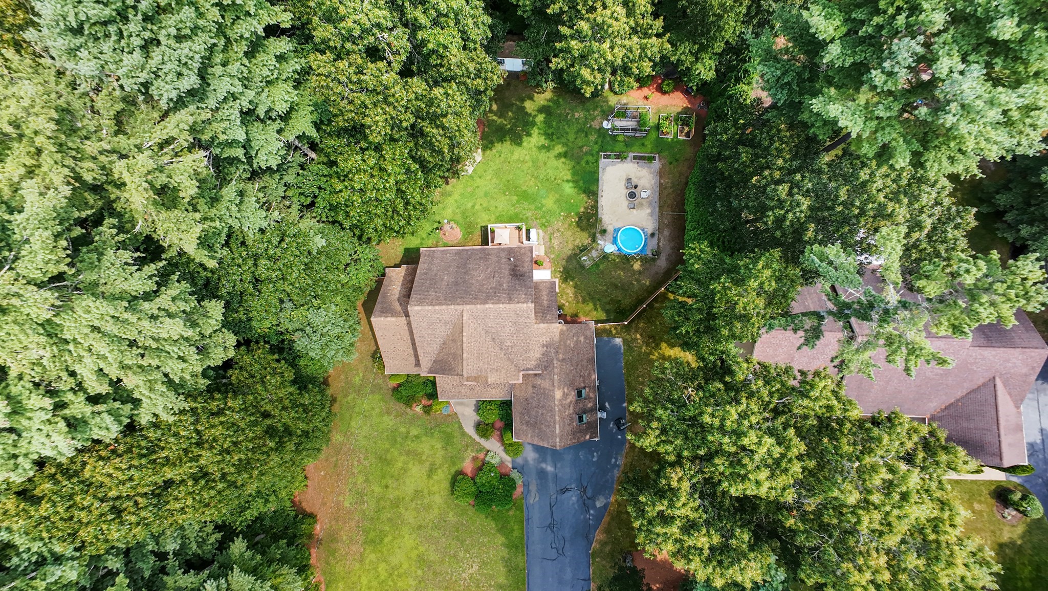 41 Papermill Road, Wareham, MA 02576