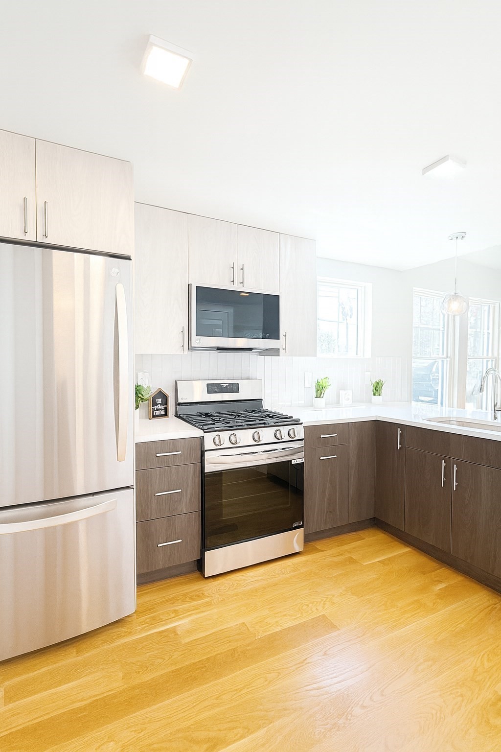 east-boston - #73415797
