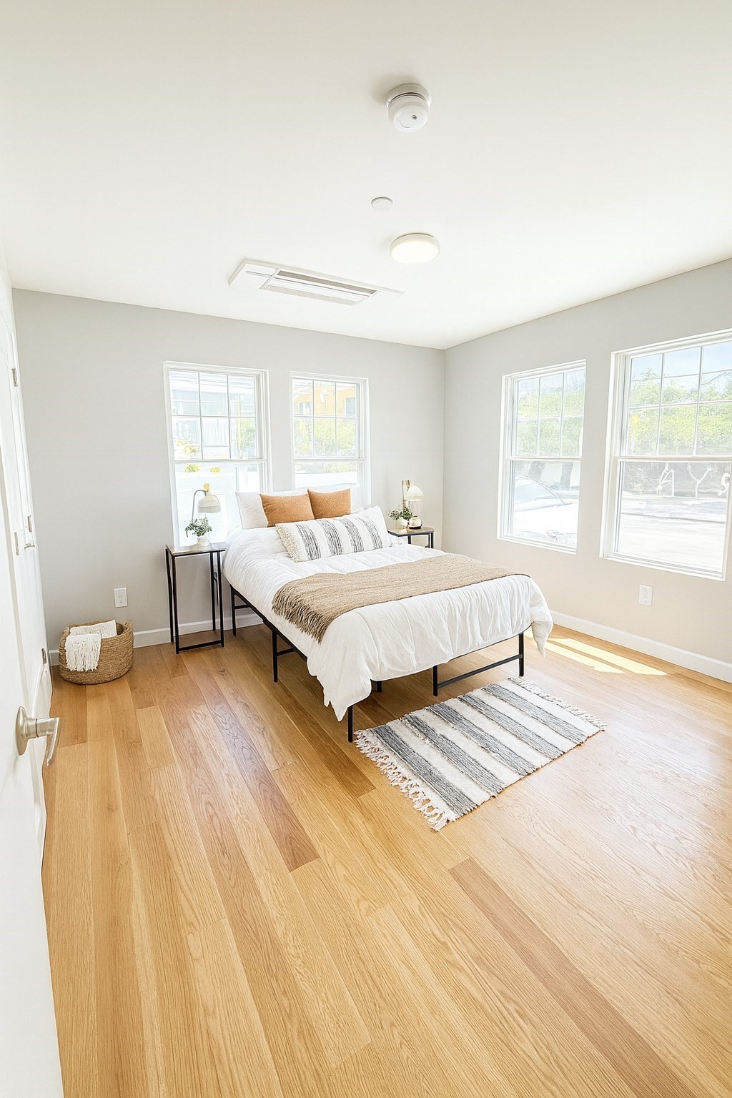 east-boston - #73415797