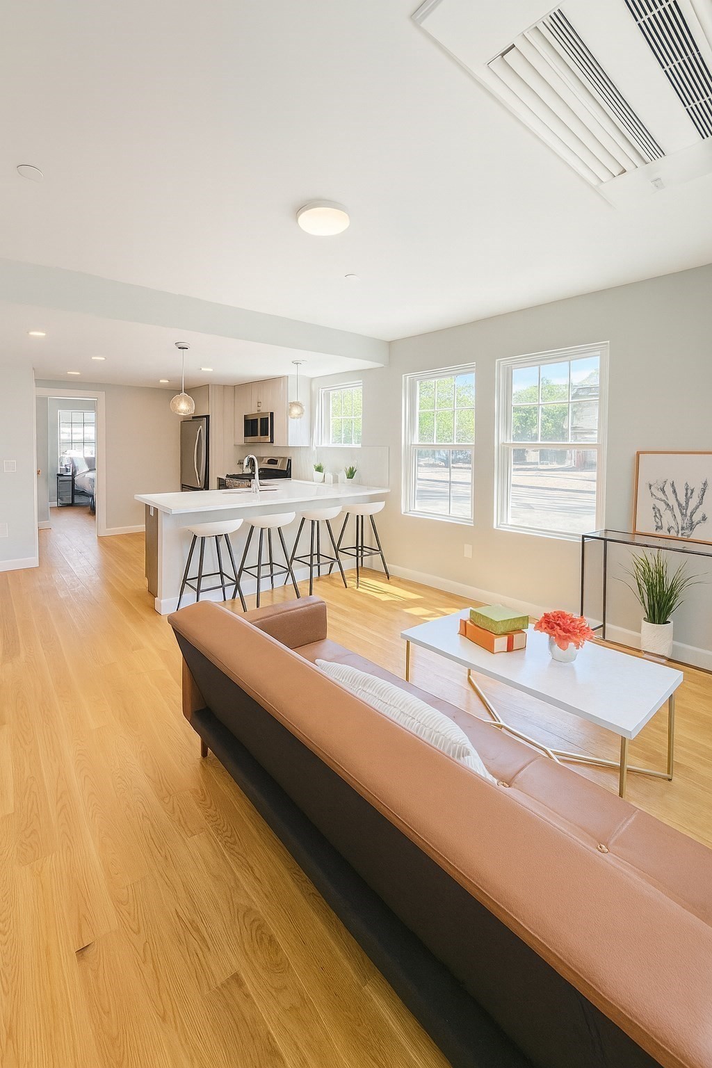 east-boston - #73415797