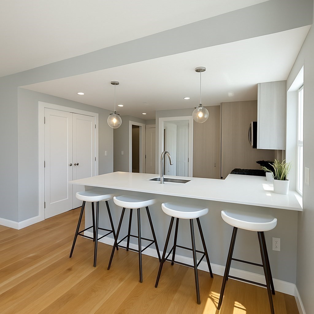 east-boston - #73415797