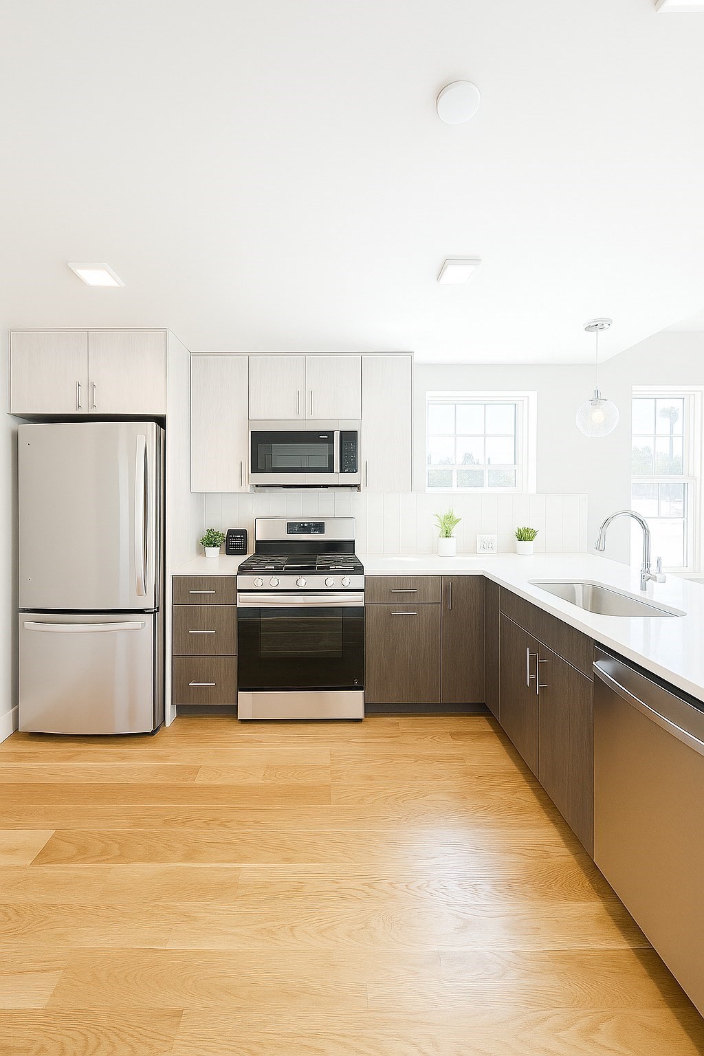 east-boston - #73415797