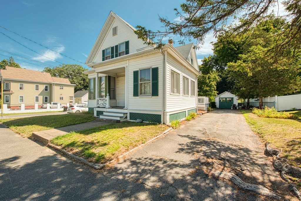 brockton - #73415806