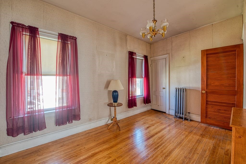 brockton - #73415806