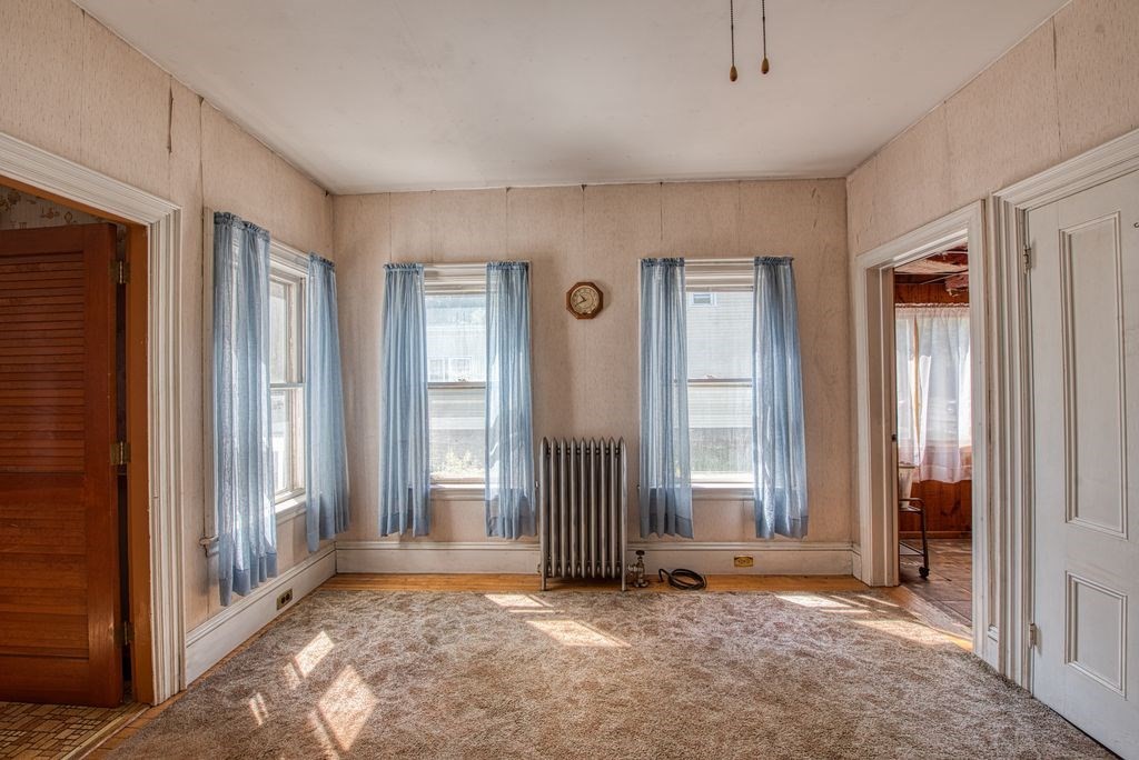 brockton - #73415806