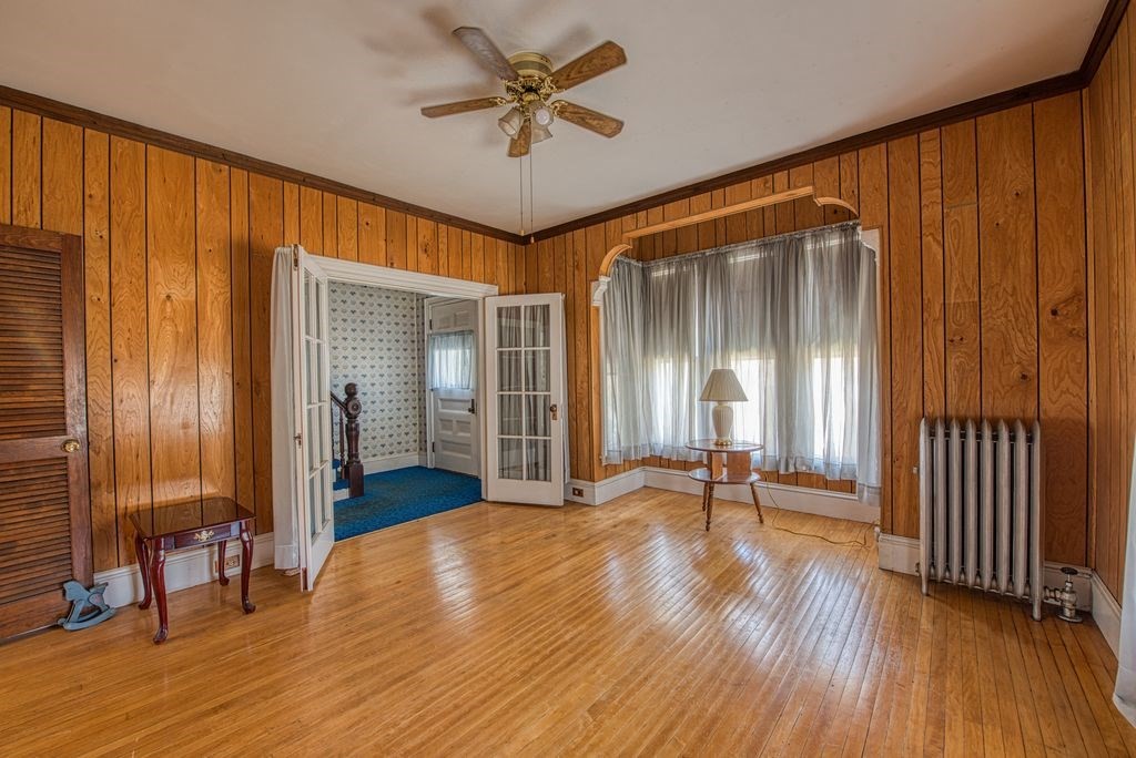 brockton - #73415806