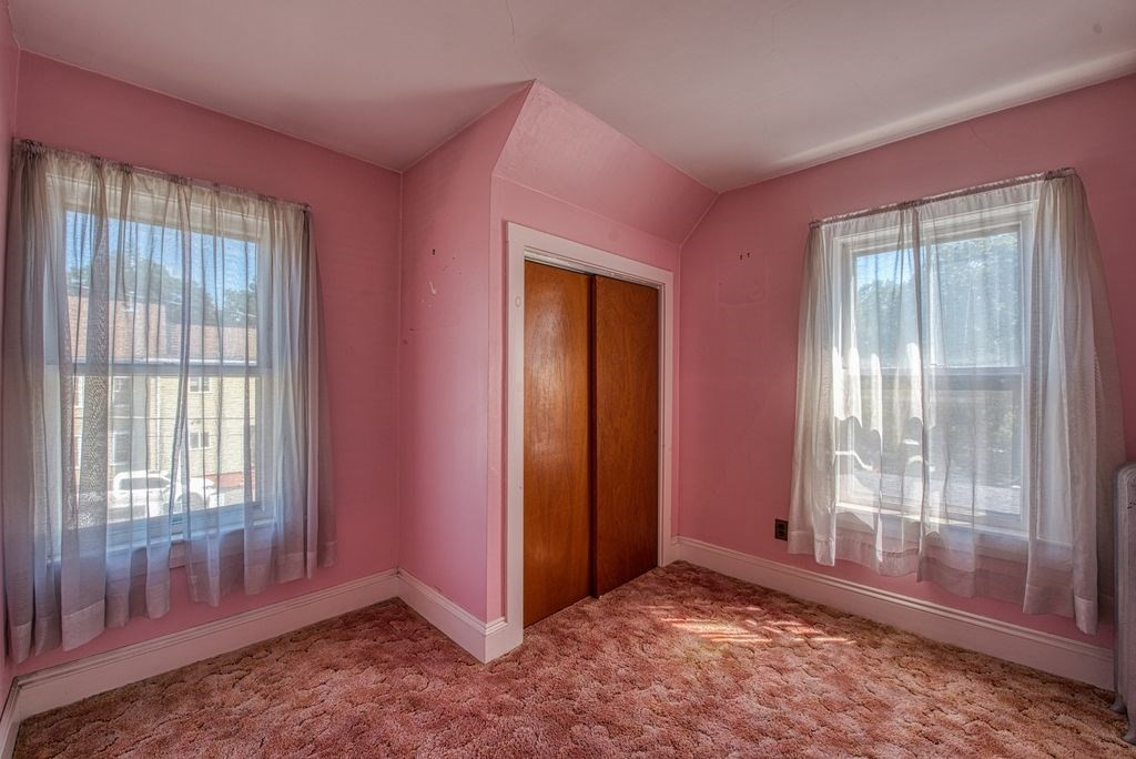 brockton - #73415806