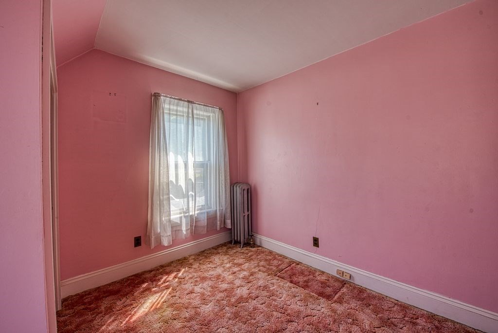 brockton - #73415806