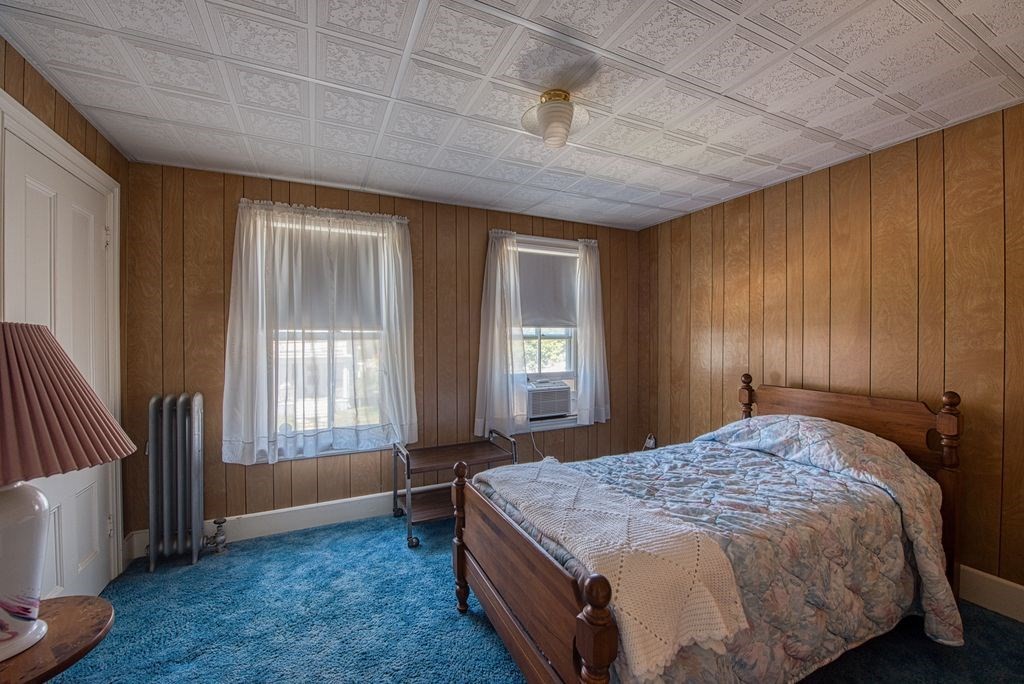brockton - #73415806