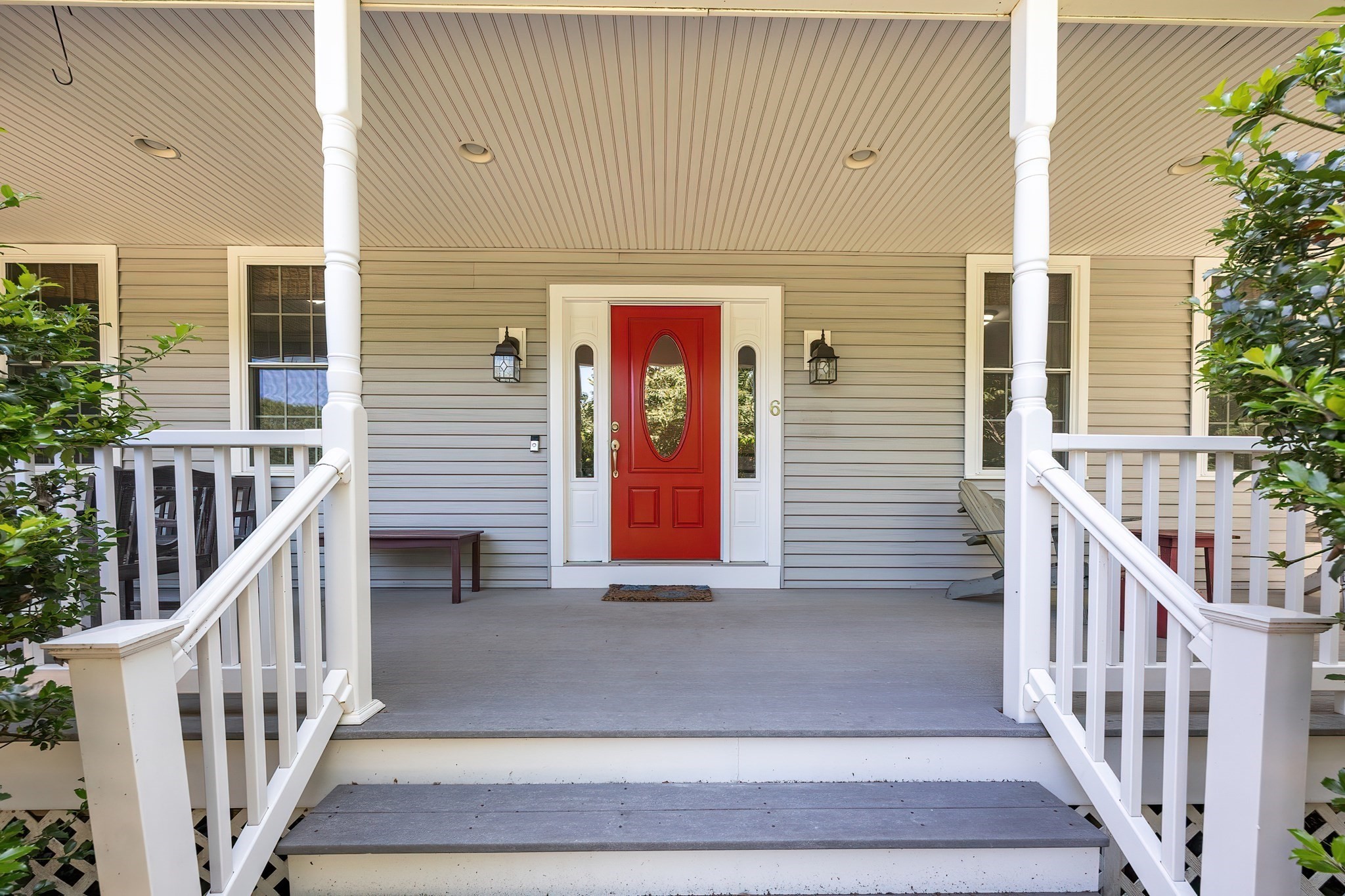 6 Freedom Trail, Medway, MA 02053 - Image 2