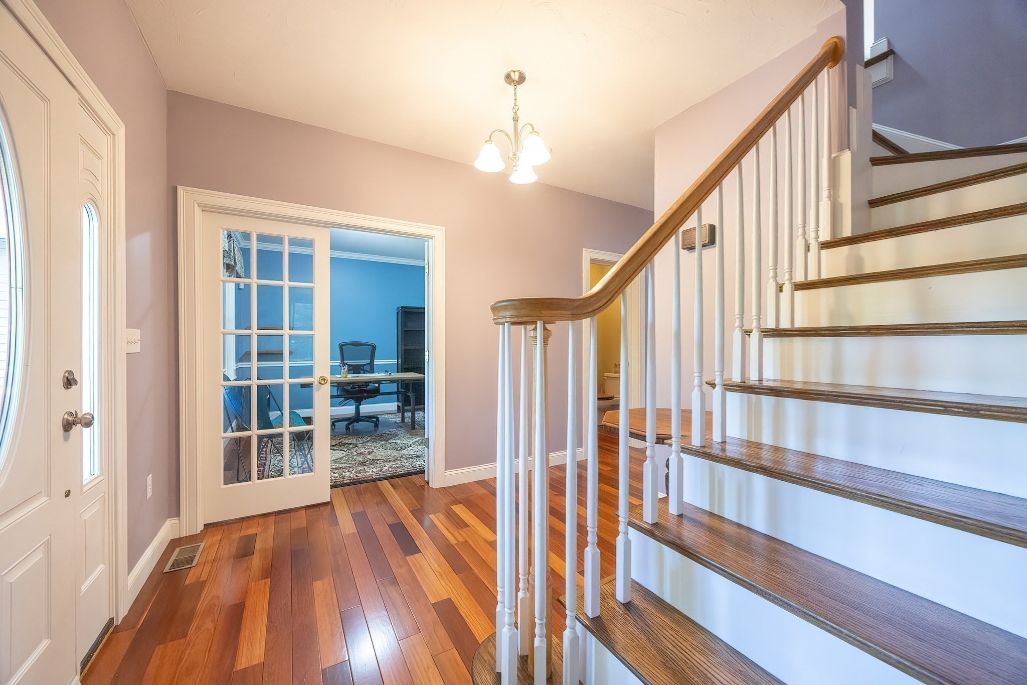 6 Freedom Trail, Medway, MA 02053 - Image 11