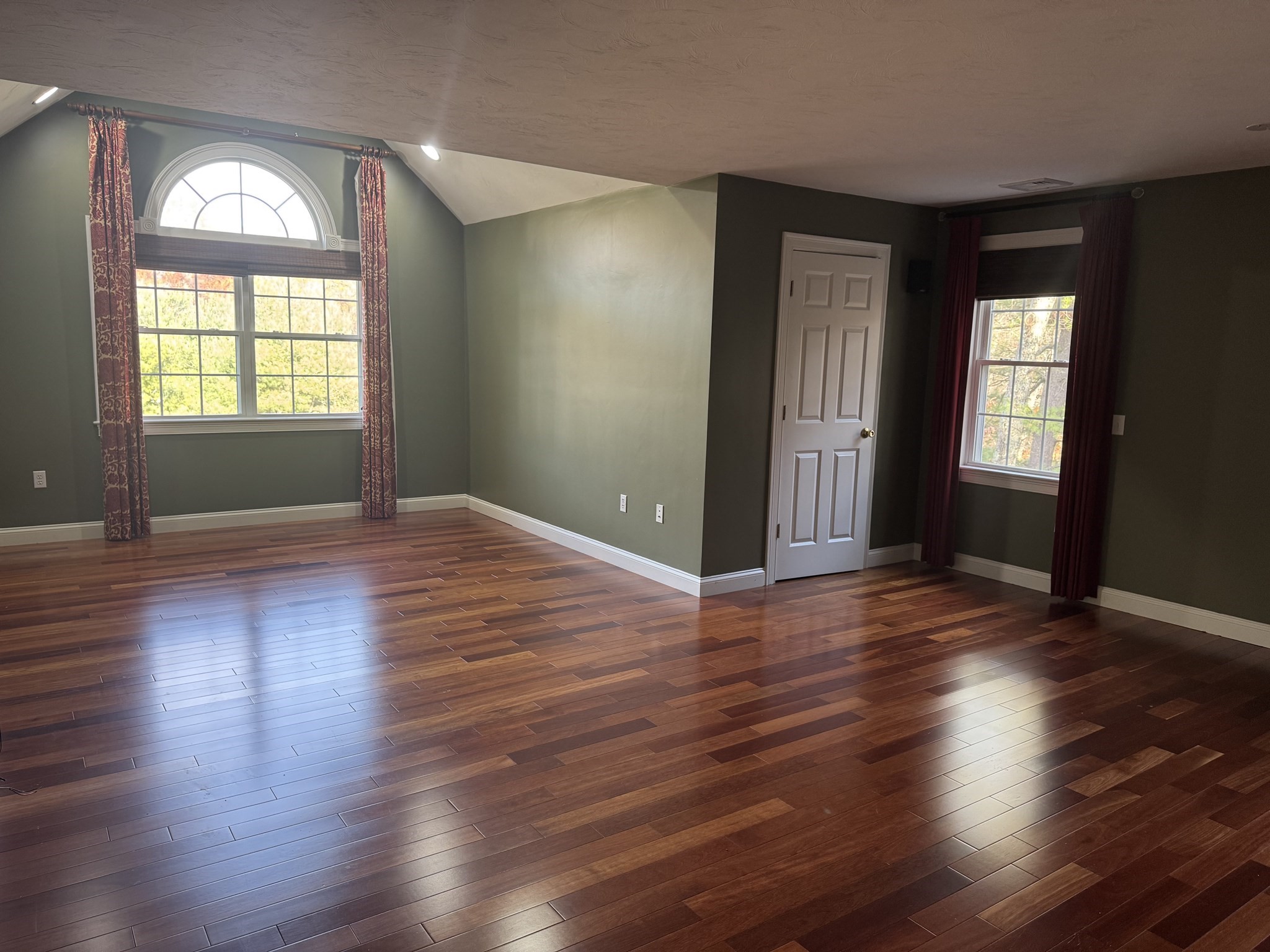 6 Freedom Trail, Medway, MA 02053 - Image 13