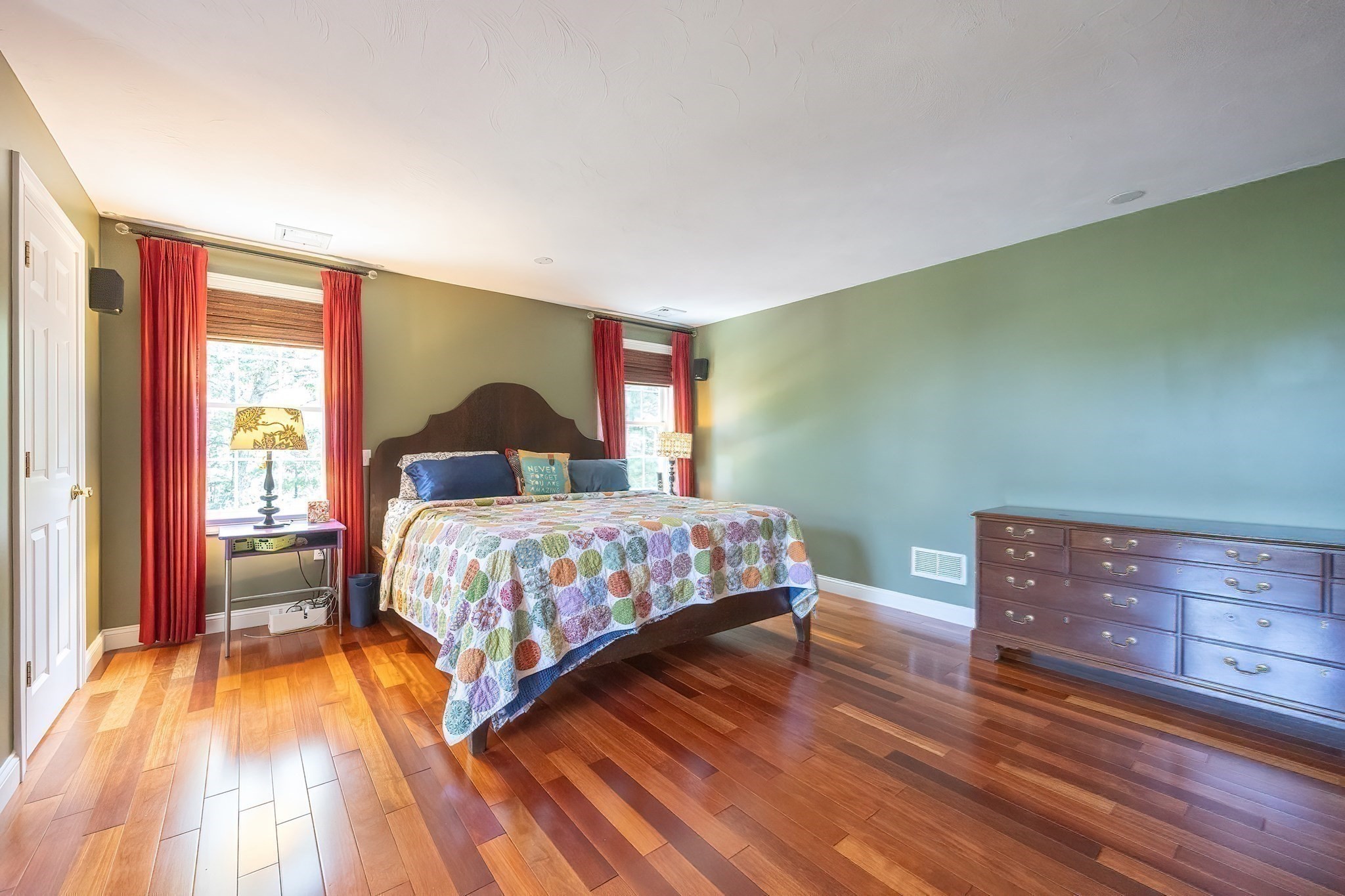 6 Freedom Trail, Medway, MA 02053 - Image 14