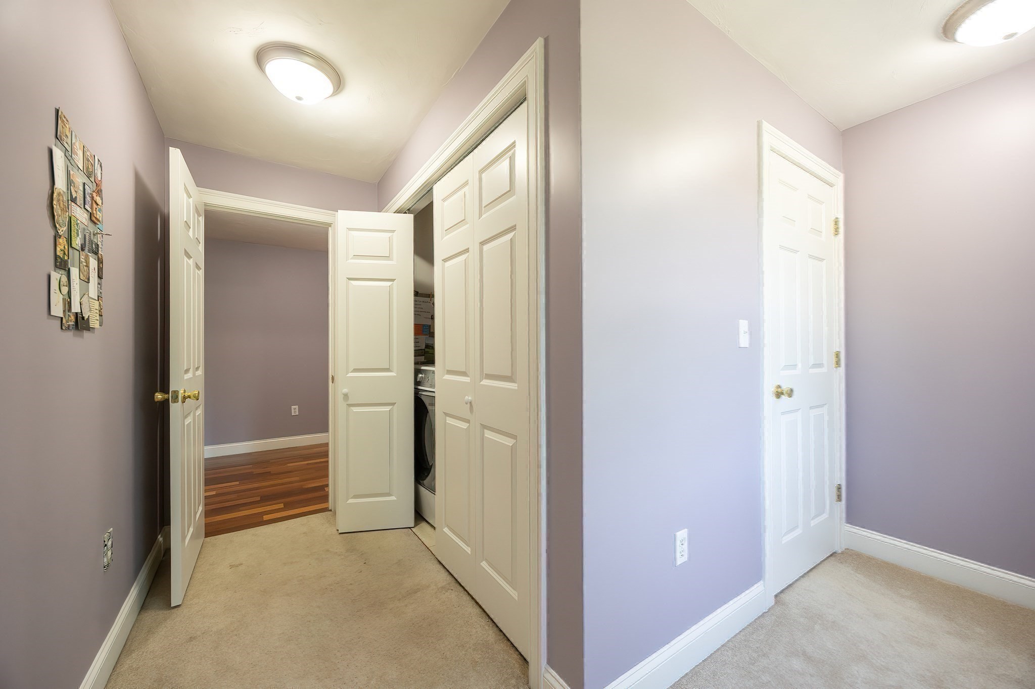 6 Freedom Trail, Medway, MA 02053 - Image 15