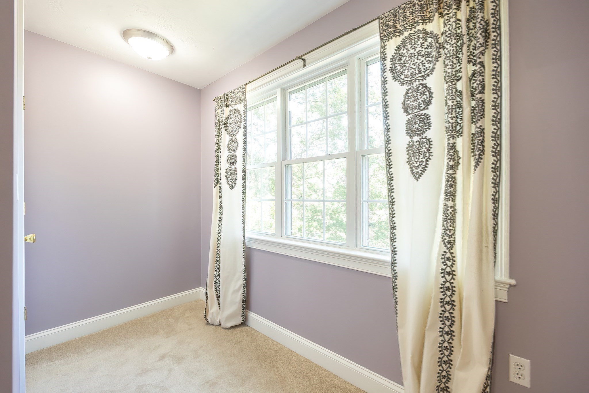 6 Freedom Trail, Medway, MA 02053 - Image 16