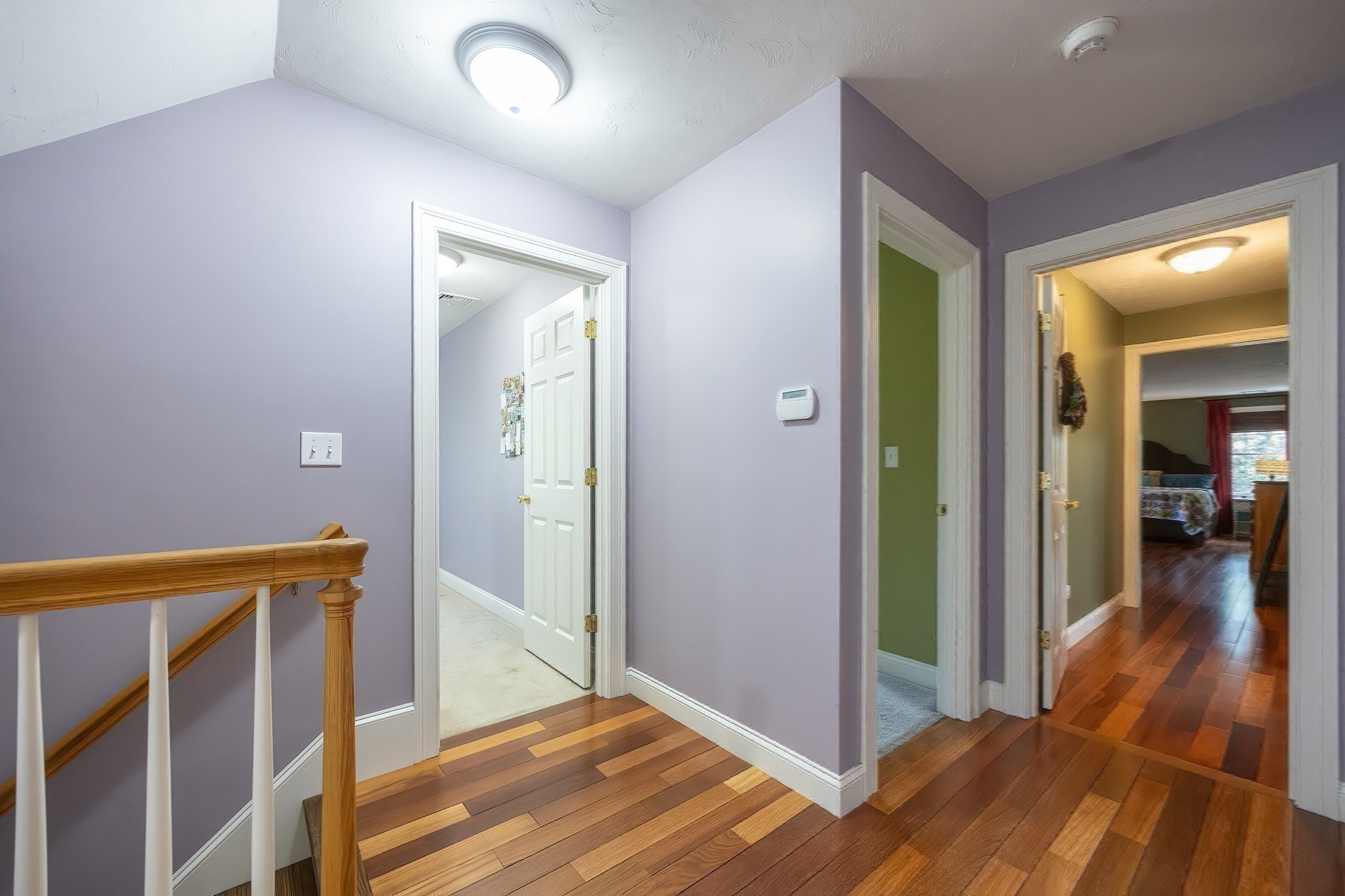 6 Freedom Trail, Medway, MA 02053 - Image 17