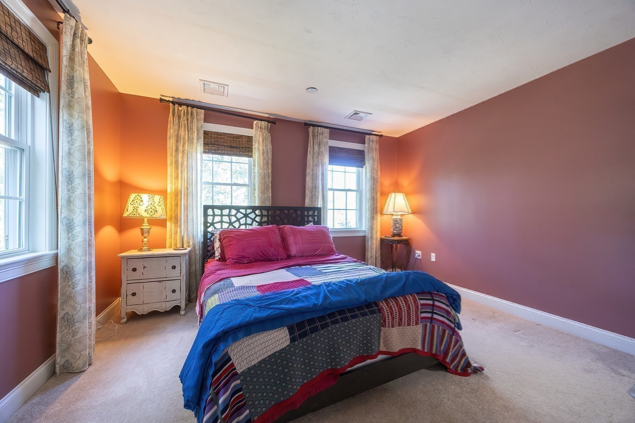 6 Freedom Trail, Medway, MA 02053 - Image 18