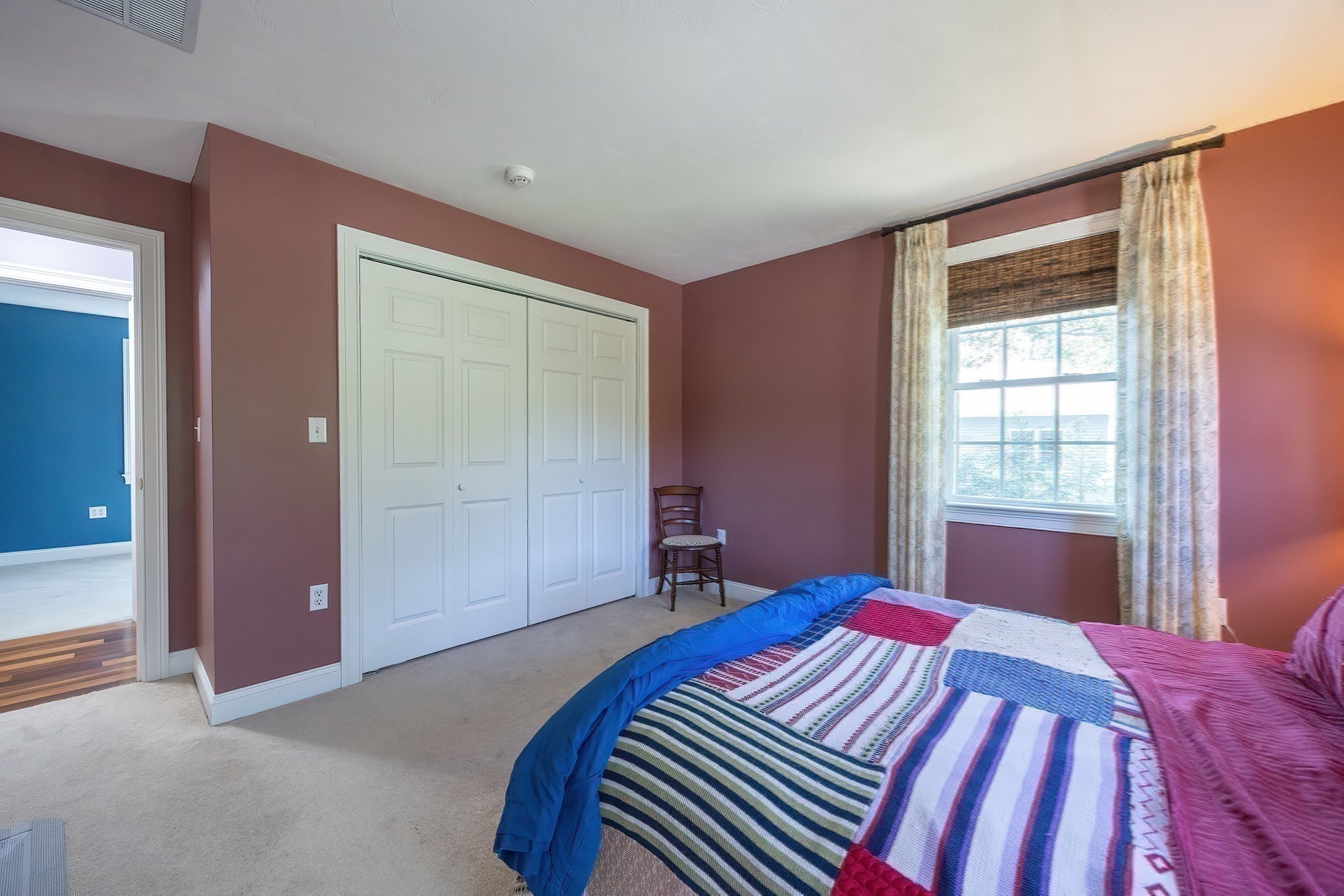 6 Freedom Trail, Medway, MA 02053 - Image 19