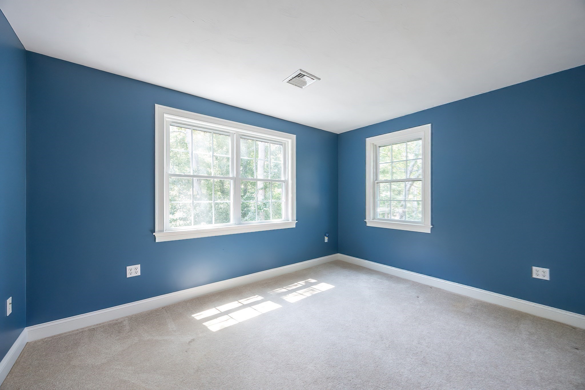 6 Freedom Trail, Medway, MA 02053 - Image 20