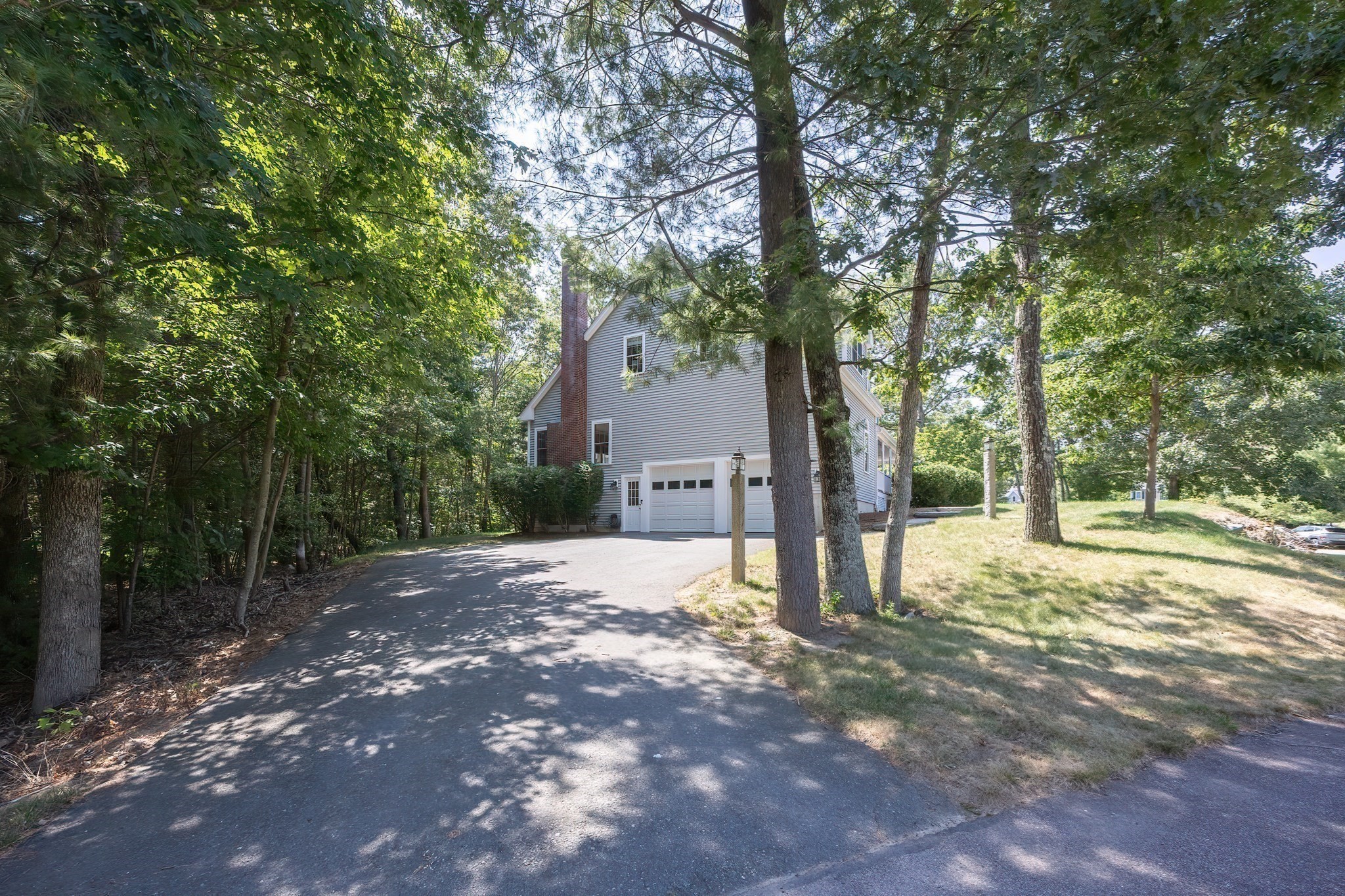 6 Freedom Trail, Medway, MA 02053 - Image 3