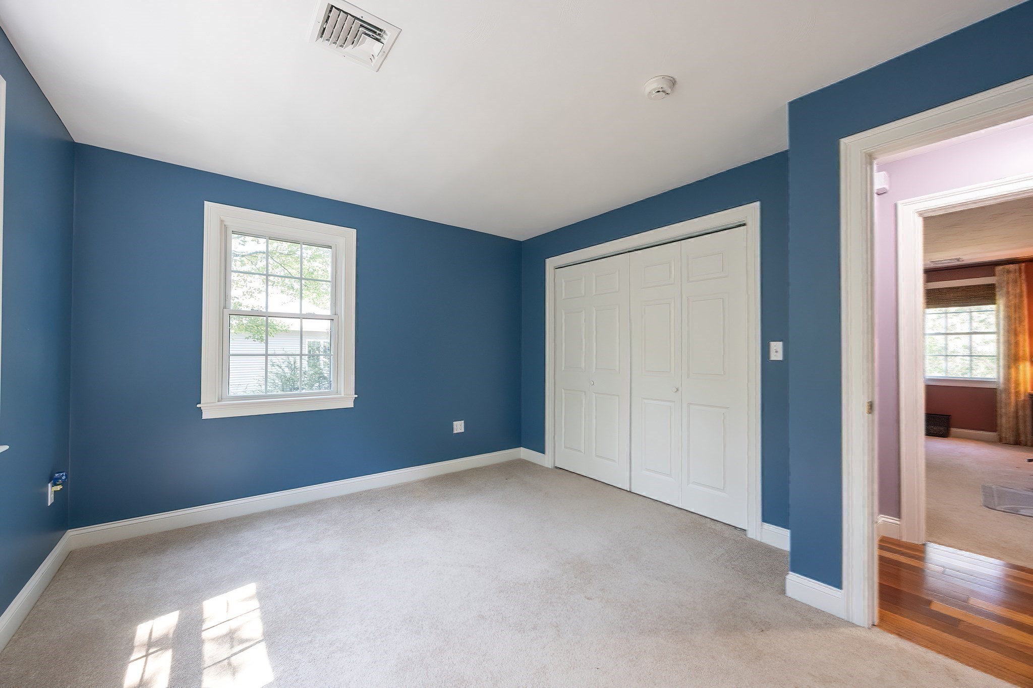 6 Freedom Trail, Medway, MA 02053 - Image 21