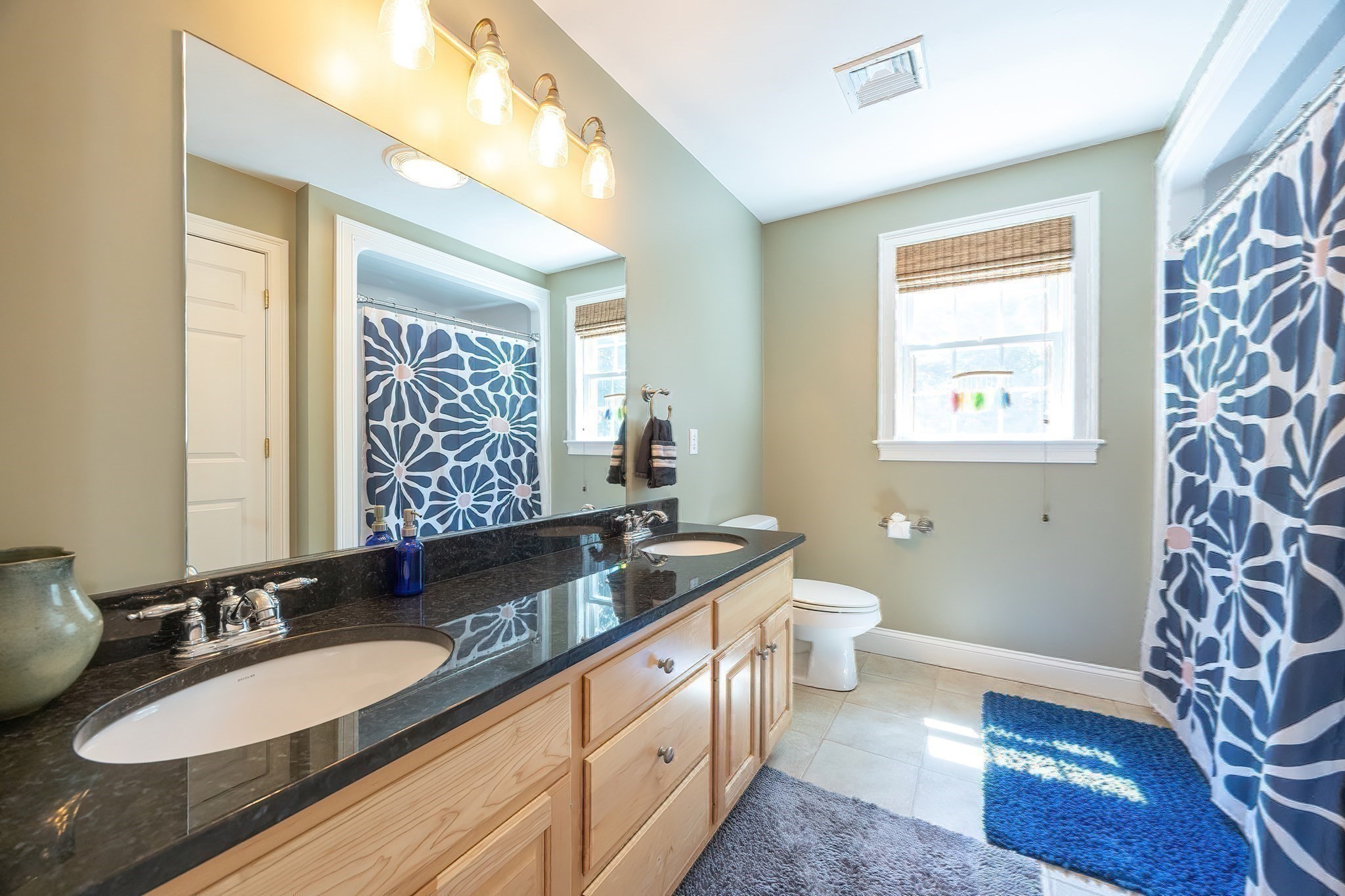 6 Freedom Trail, Medway, MA 02053 - Image 22