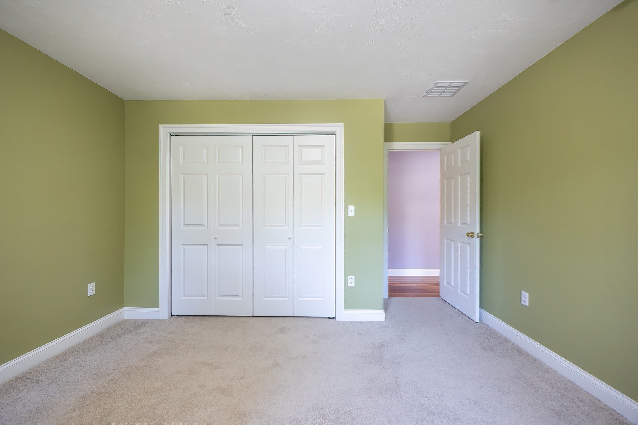 6 Freedom Trail, Medway, MA 02053 - Image 23