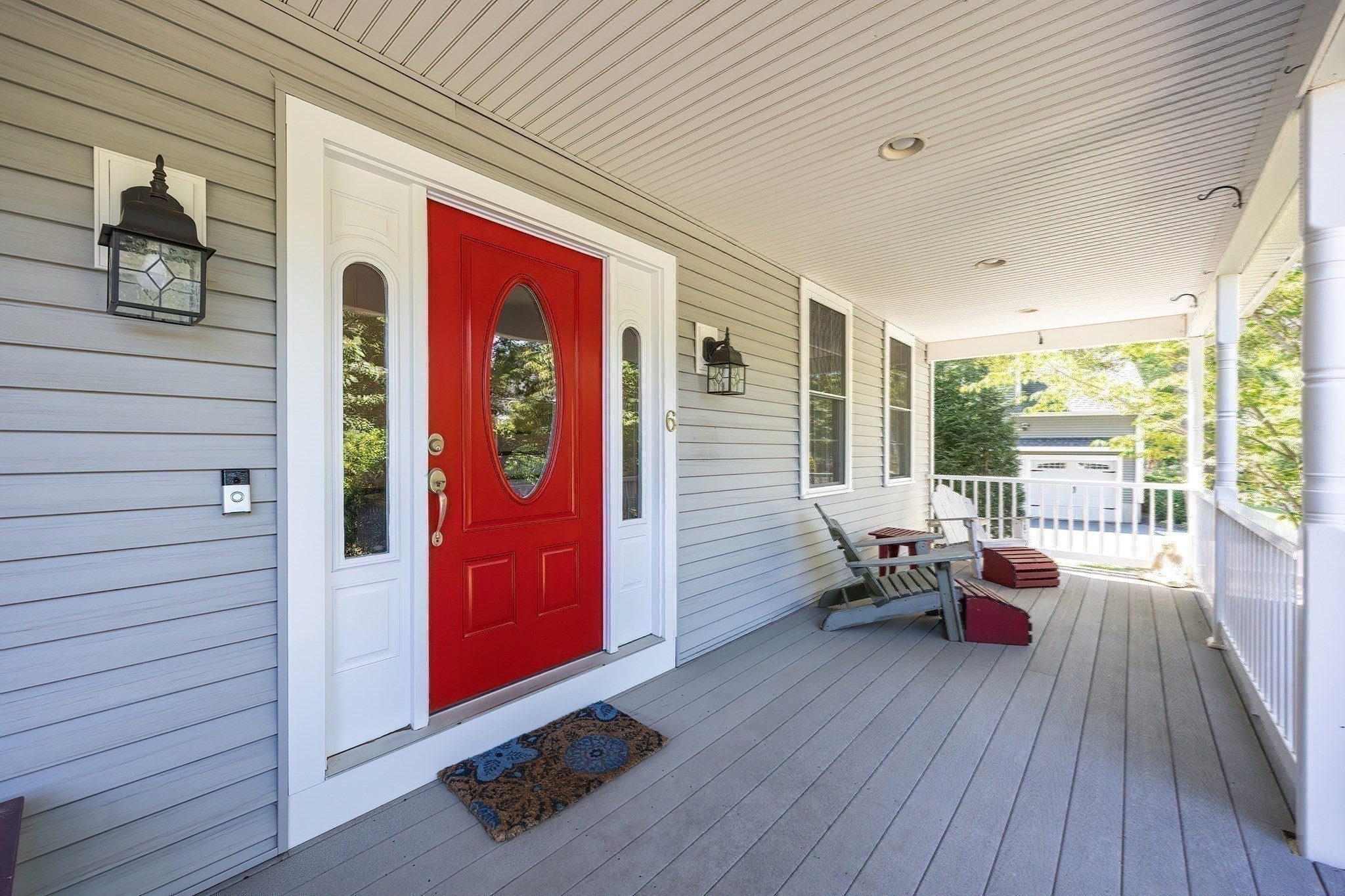 6 Freedom Trail, Medway, MA 02053 - Image 24