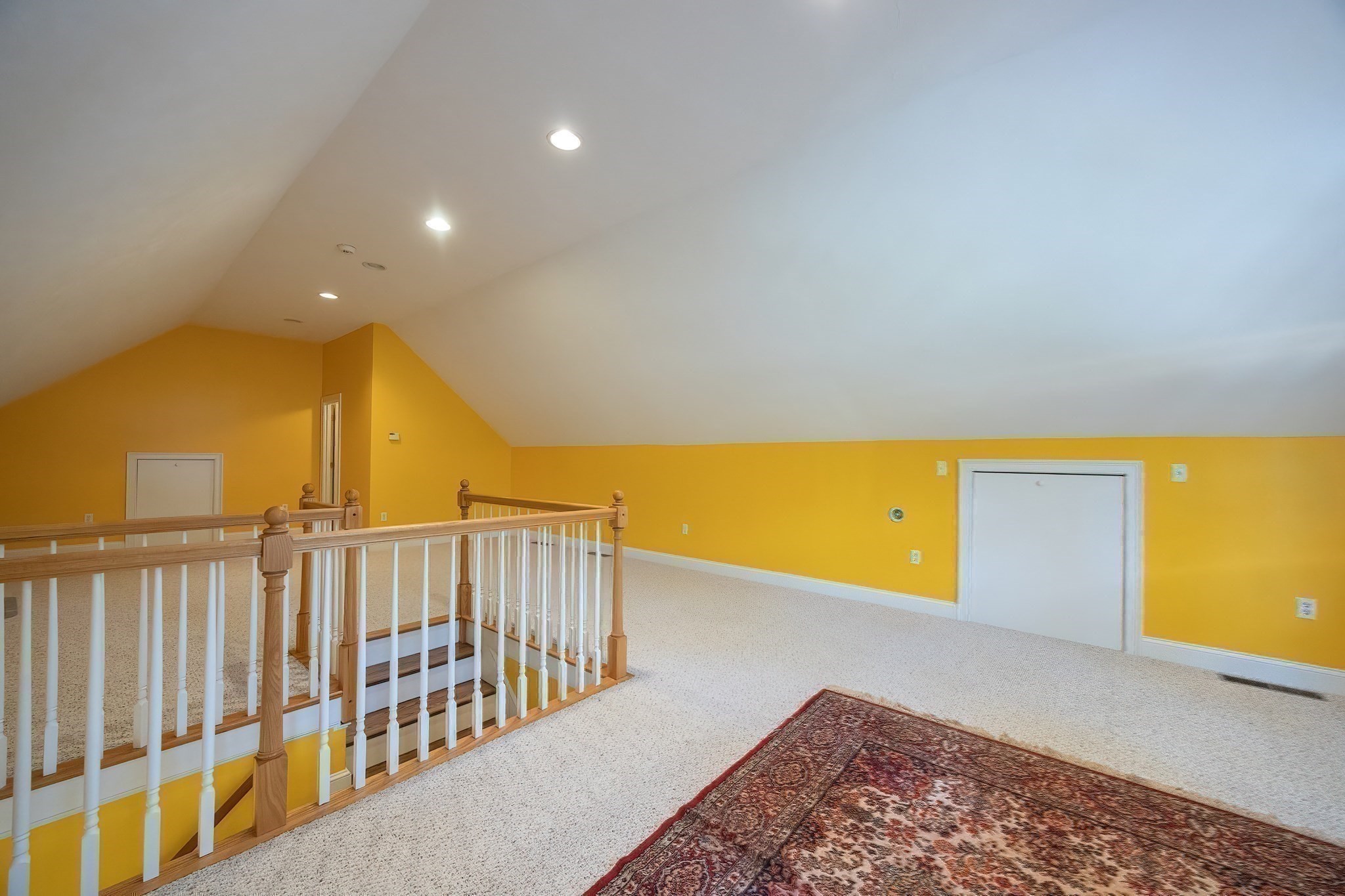 6 Freedom Trail, Medway, MA 02053 - Image 25